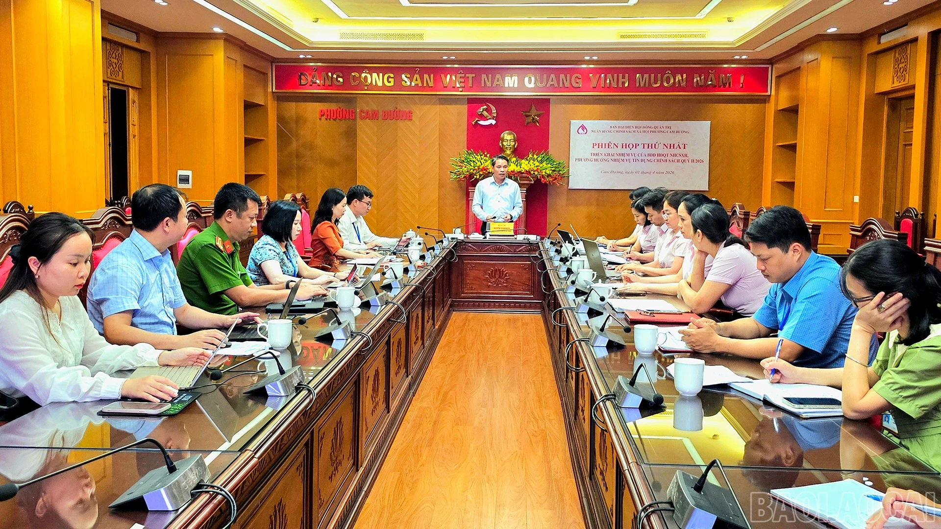 baolaocai-br_2-4-cam1.jpg