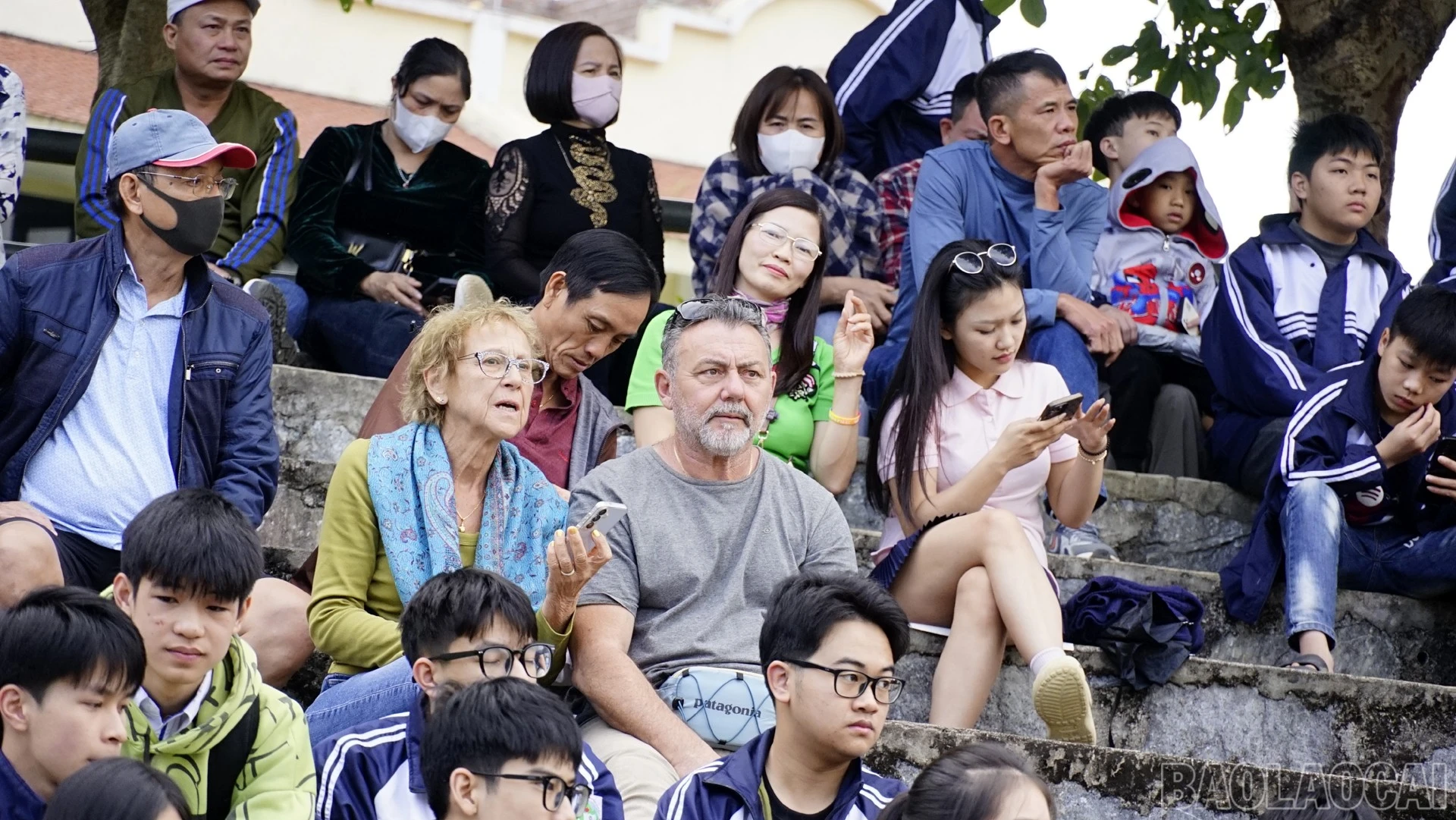 baolaocai-br_dsc5146.jpg
