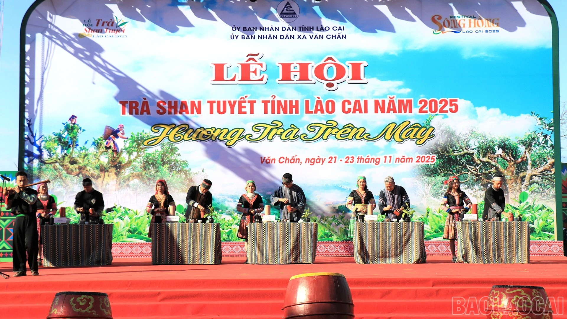 baolaocai-br_22-11-le-hoi-tra.jpg