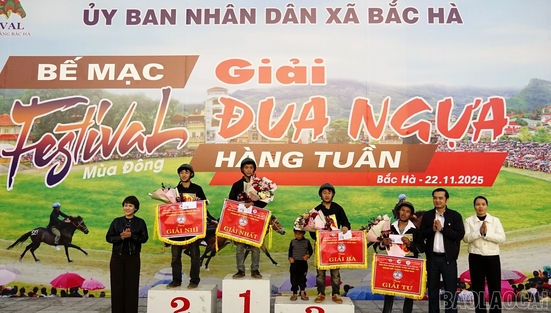 baolaocai-br_dsc5226.jpg