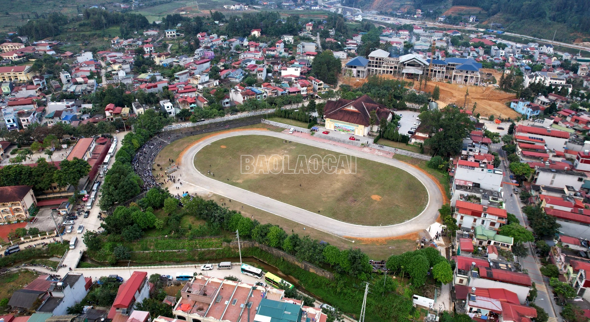 baolaocai-c_dji-0202.jpg