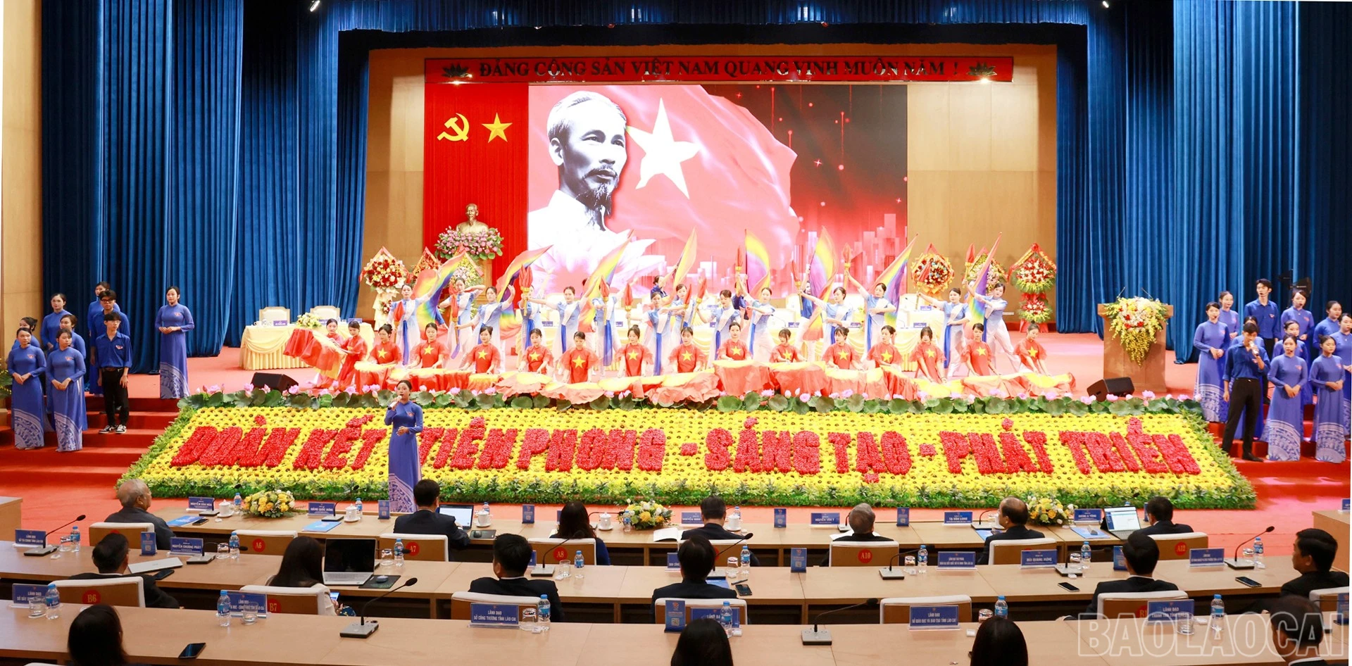 baolaocai-br_22-11-anh-doan.jpg