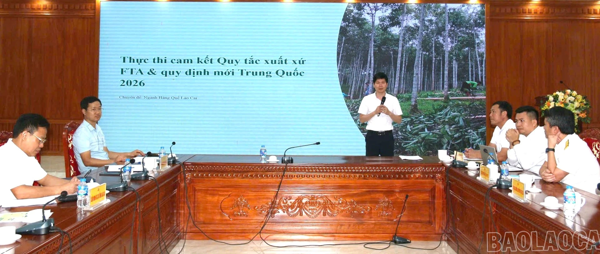 cuong5.jpg
