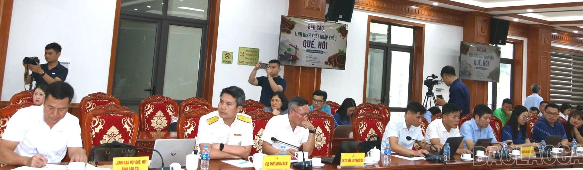cuong3.jpg