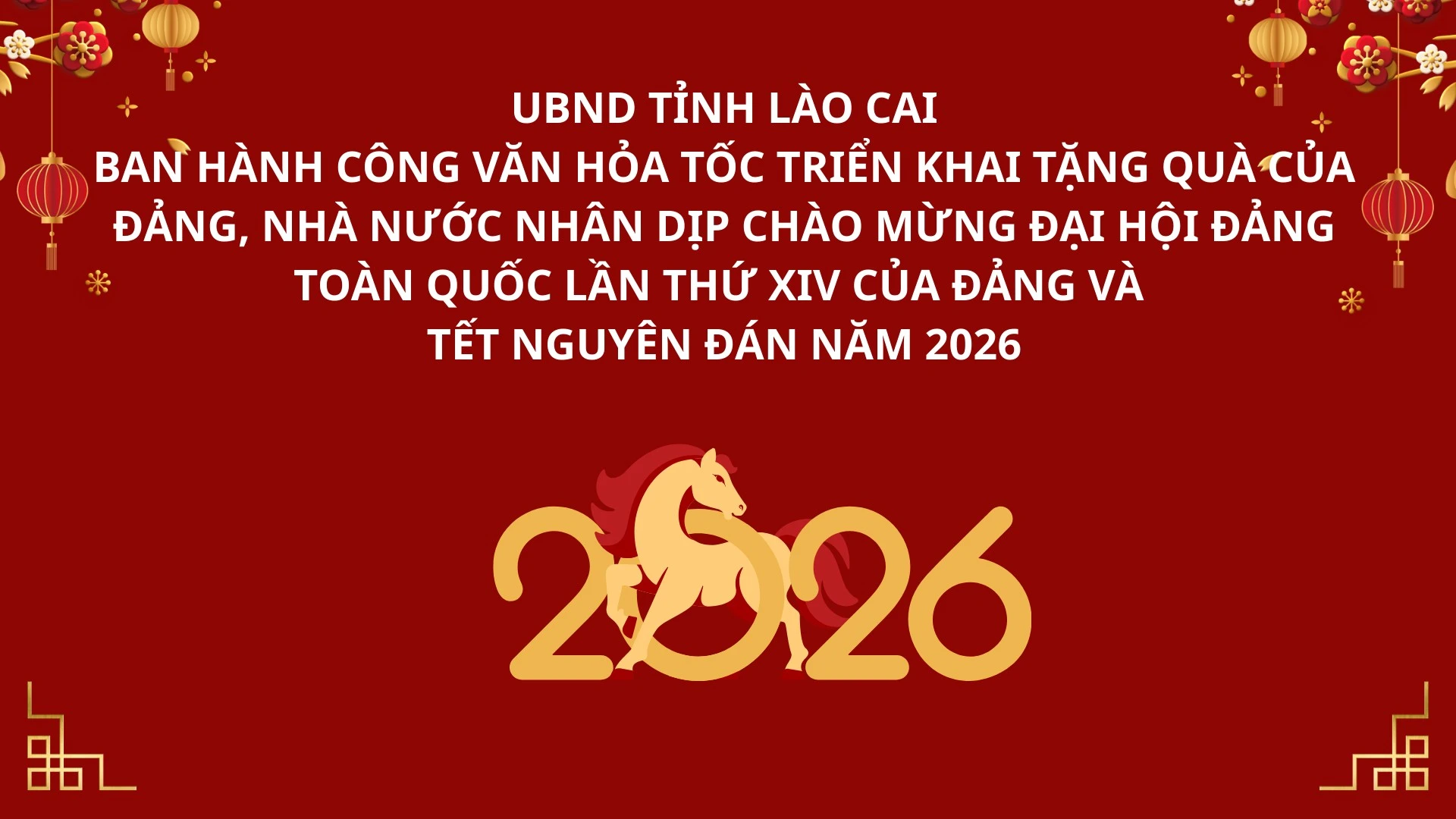 tet.png