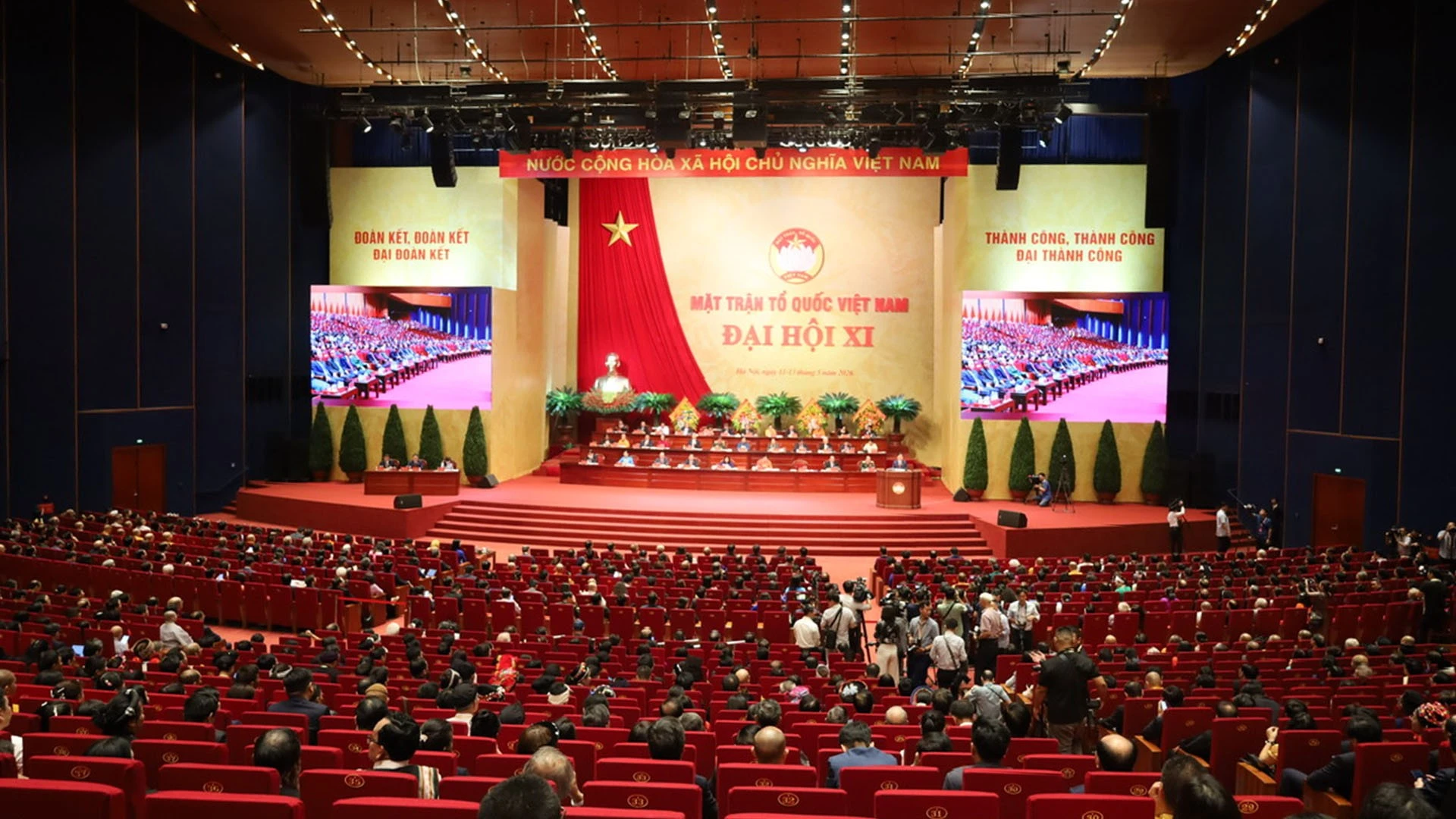 13-5-mttq3.jpg
