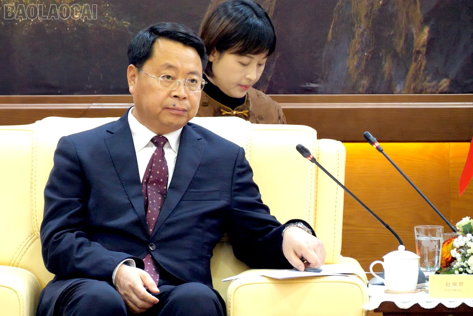 baolaocai-tl_2-2-thuy.jpg