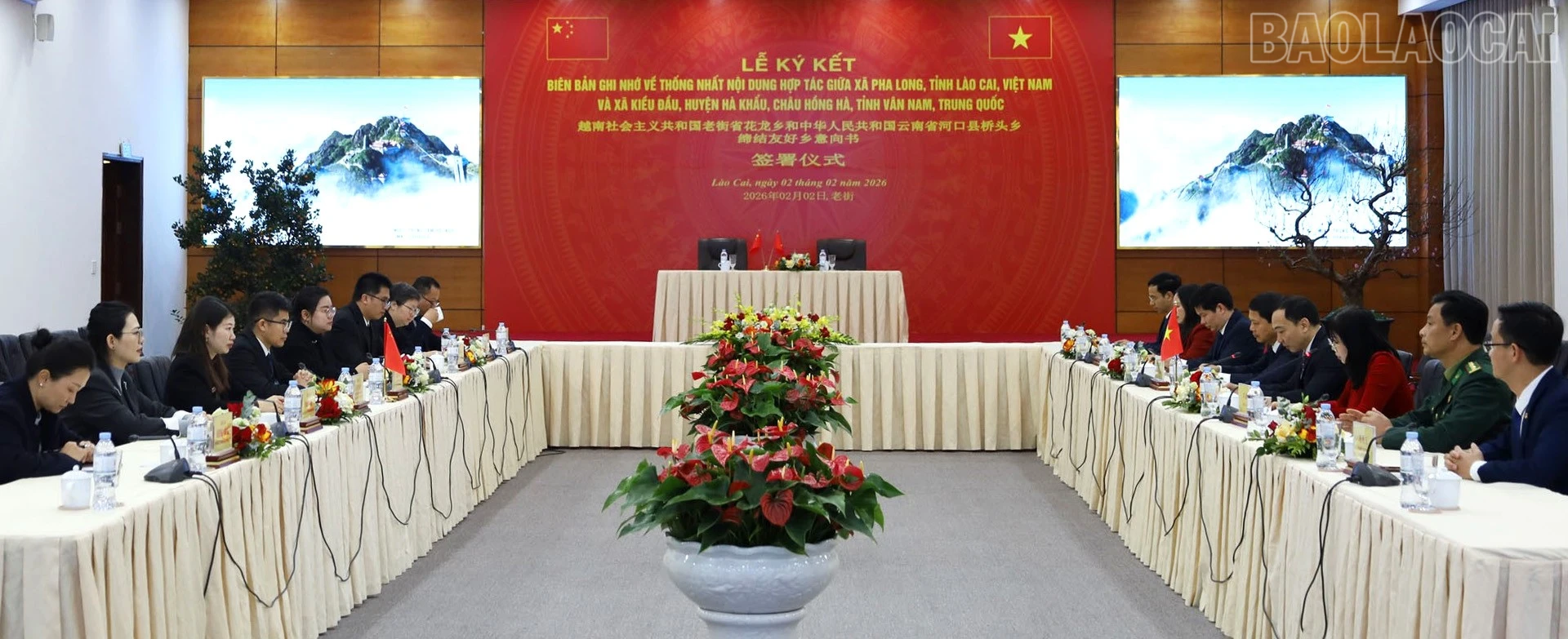 baolaocai-tr_2-2-quangcanh.jpg