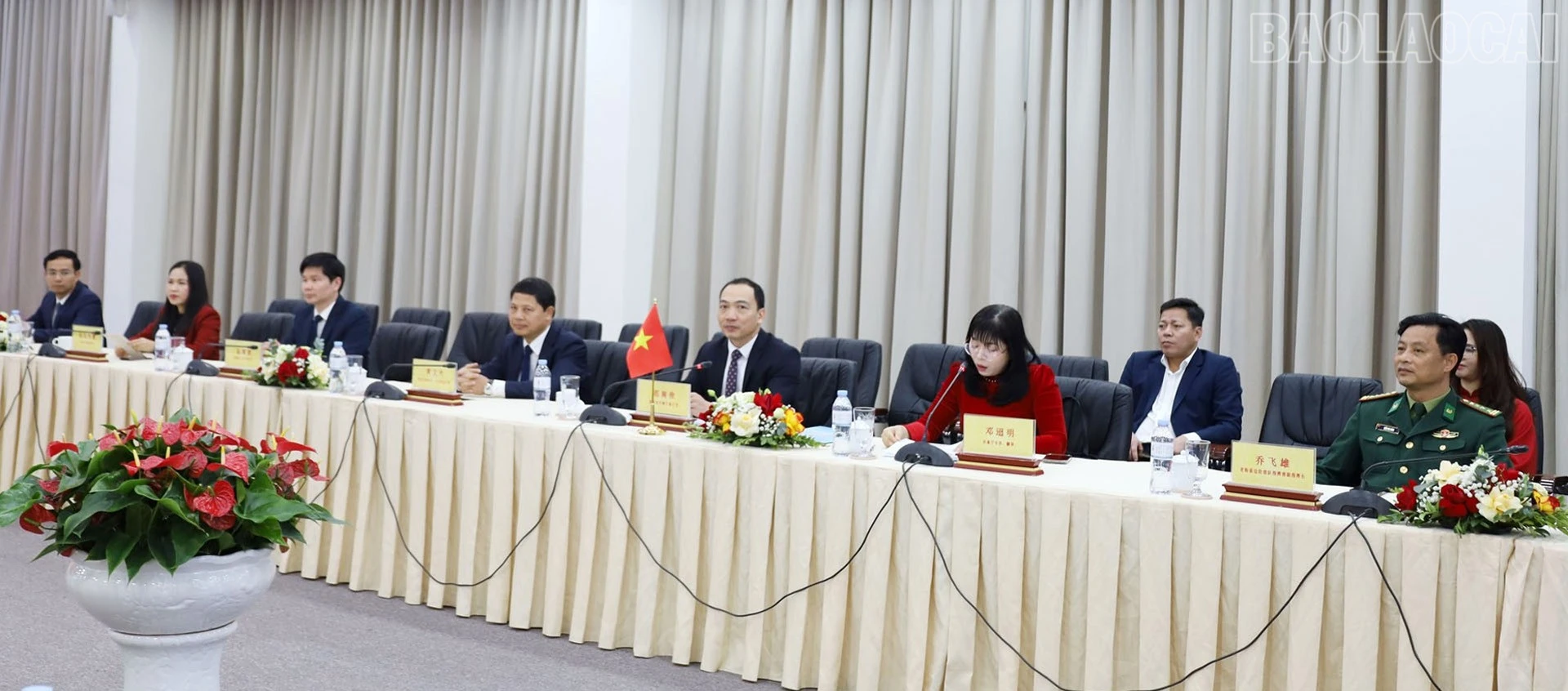 baolaocai-tr_2-2-doan1.jpg