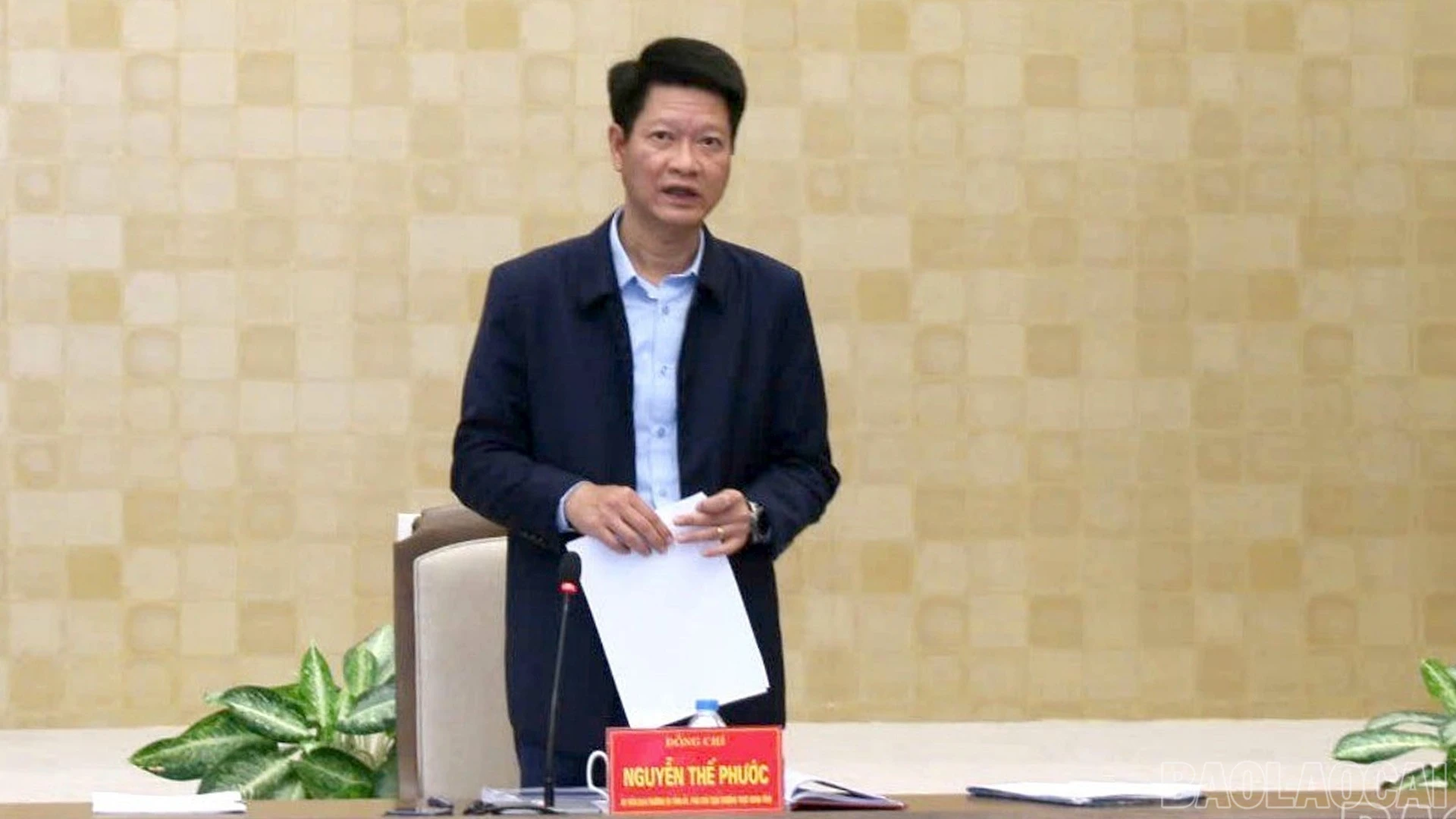 baolaocai-br_2-2-ongphuoc.jpg