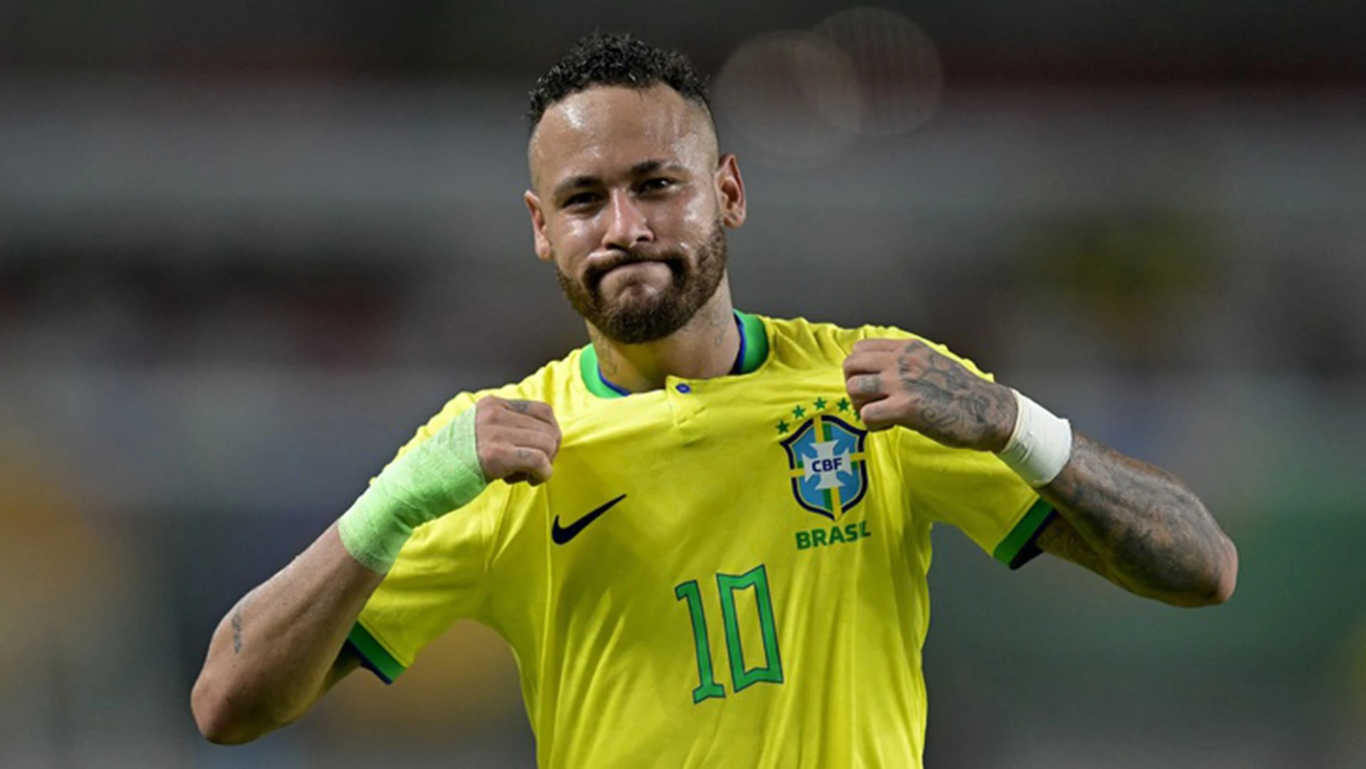 19-5-neyma.jpg