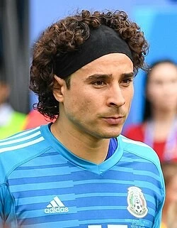 19-5-ochoa.jpg