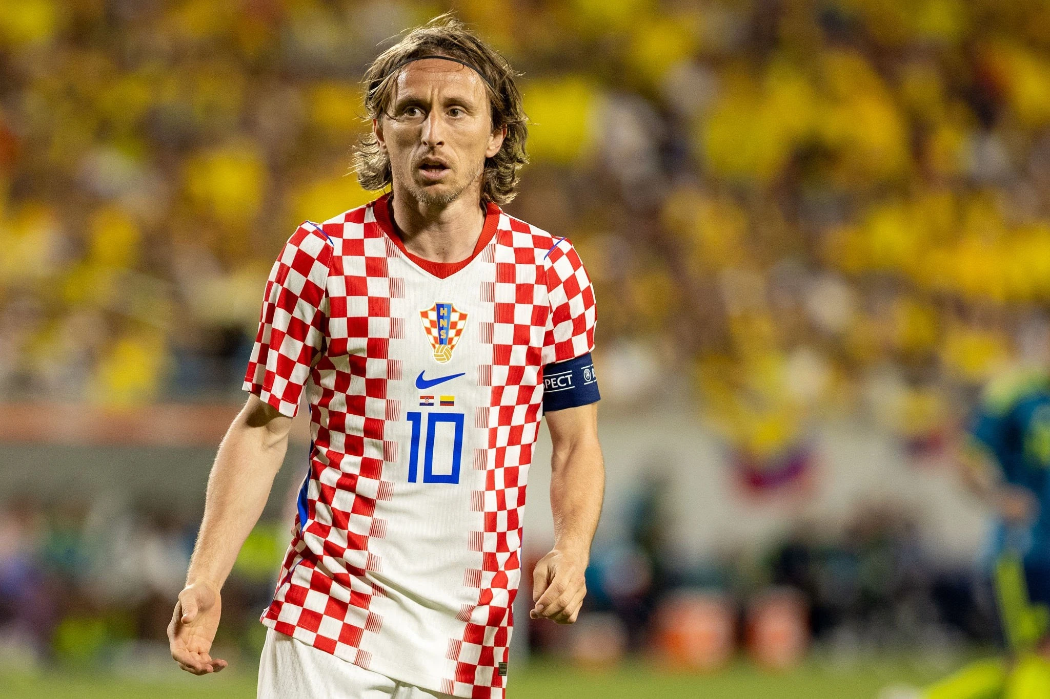 19-5-luka.jpg