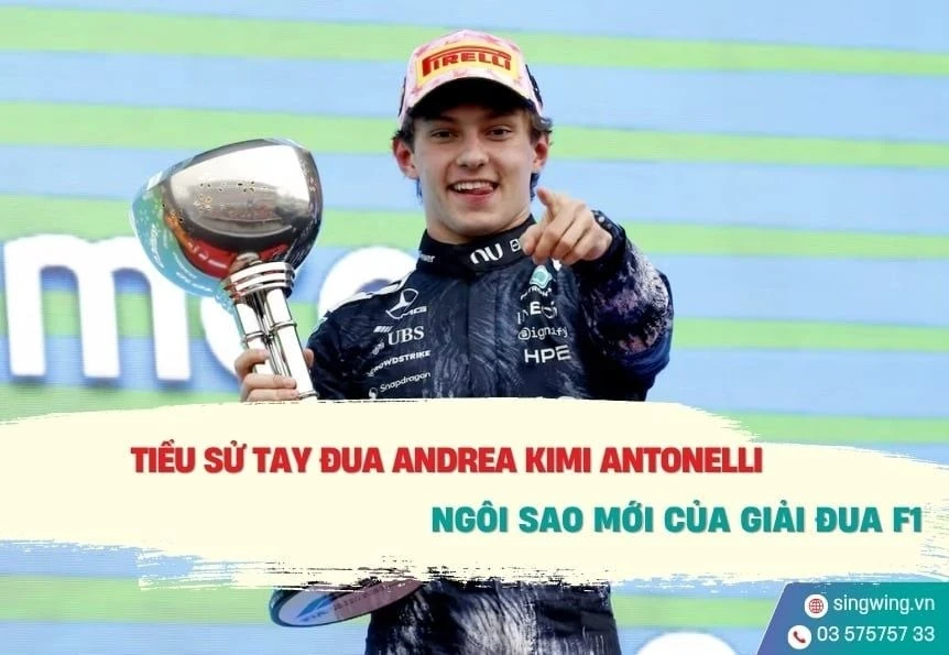19-5-ngoi-sa0.jpg