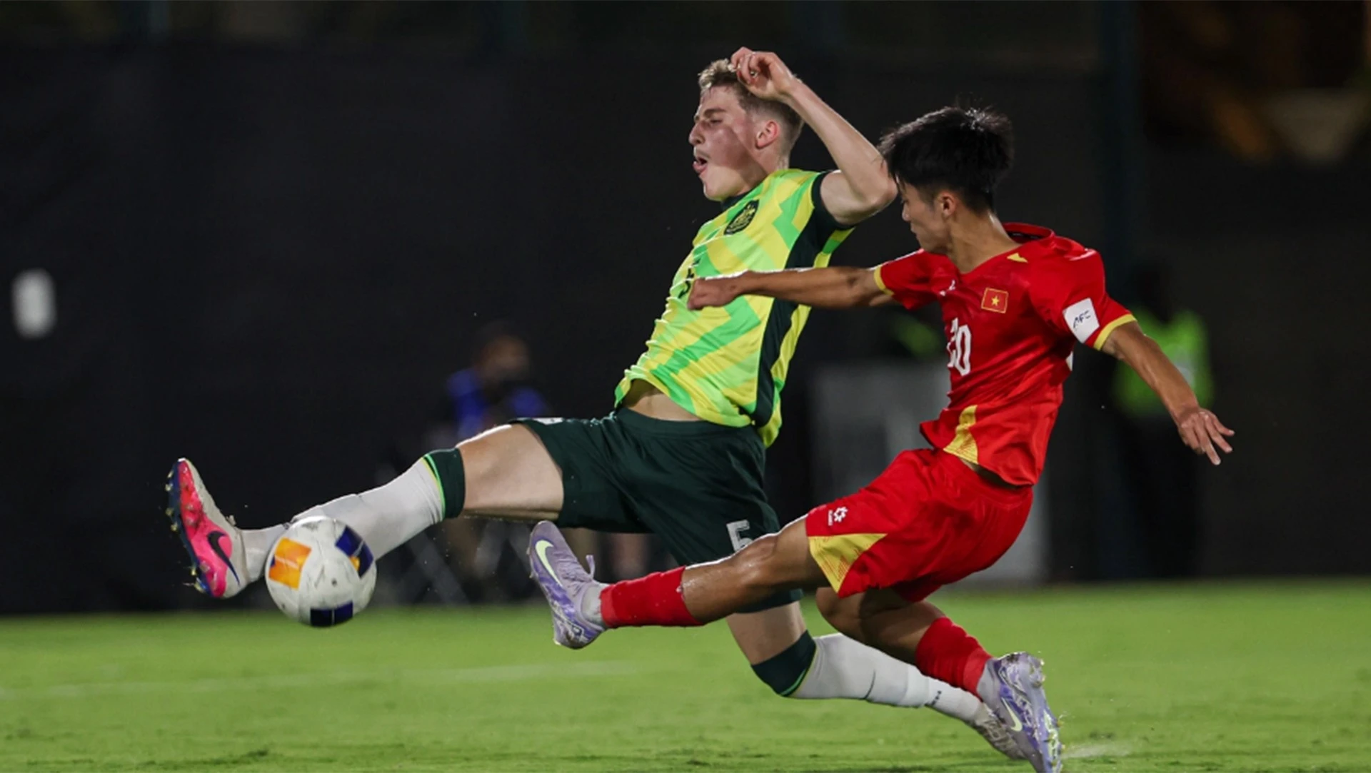 19-5-hanh-trinh6.jpg
