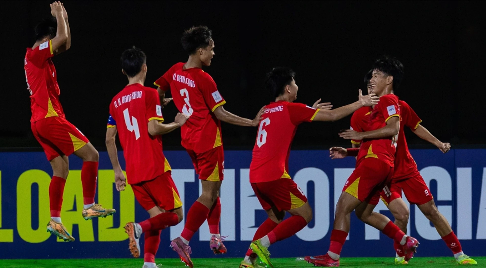 19-5-hanh-trinh.jpg