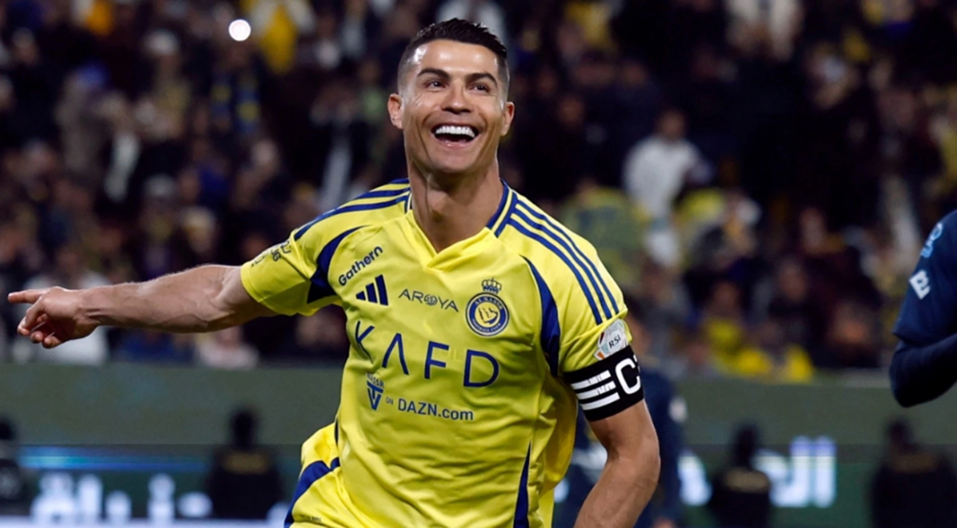 19-5-ronaldo.jpg