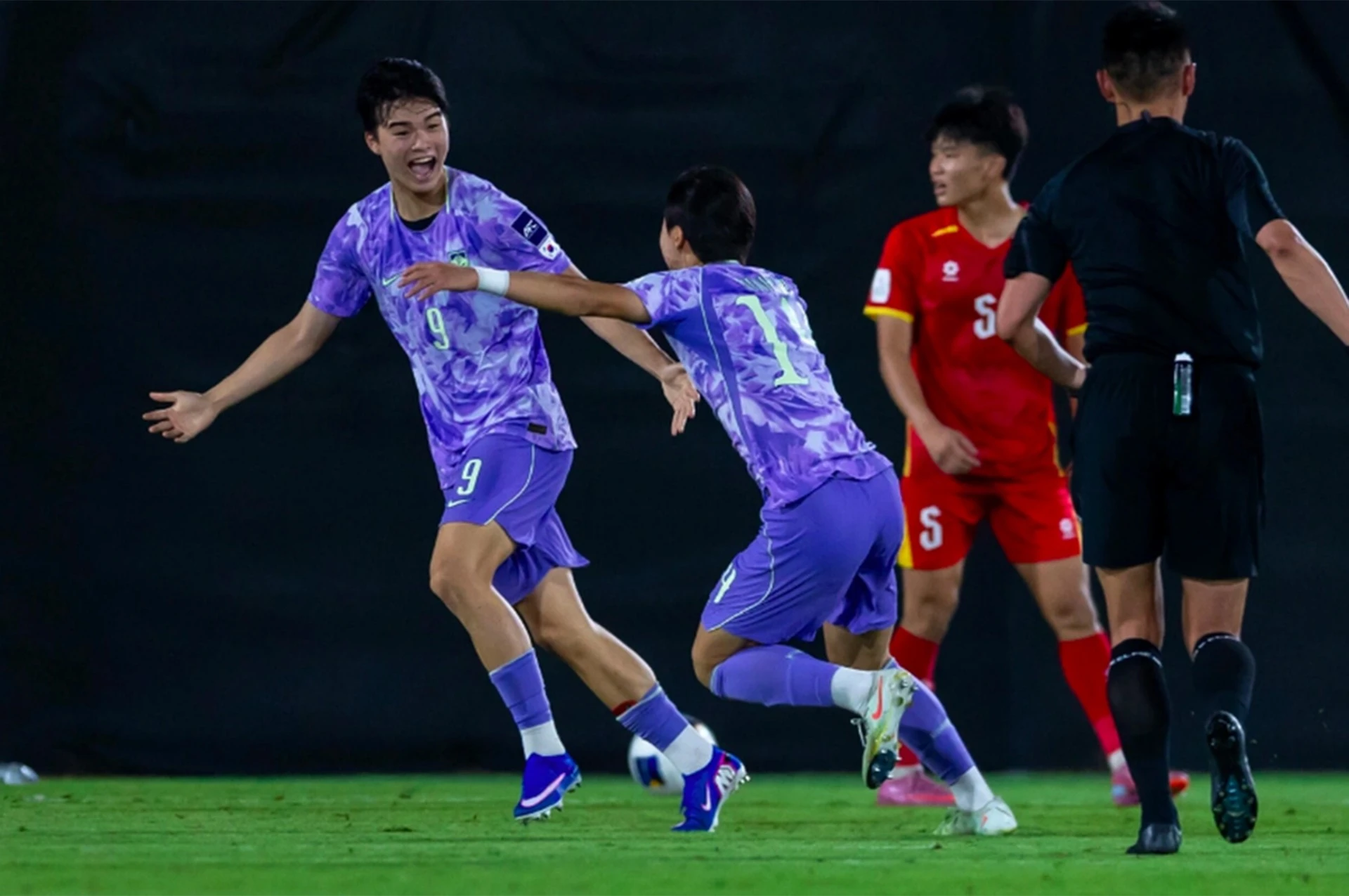 19-5-hanh-trinh4.jpg