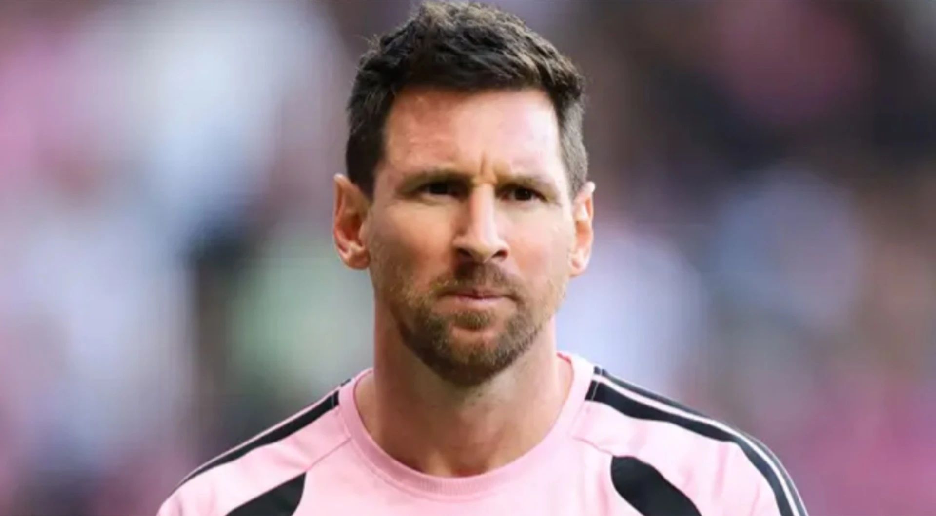 19-5-messi.jpg