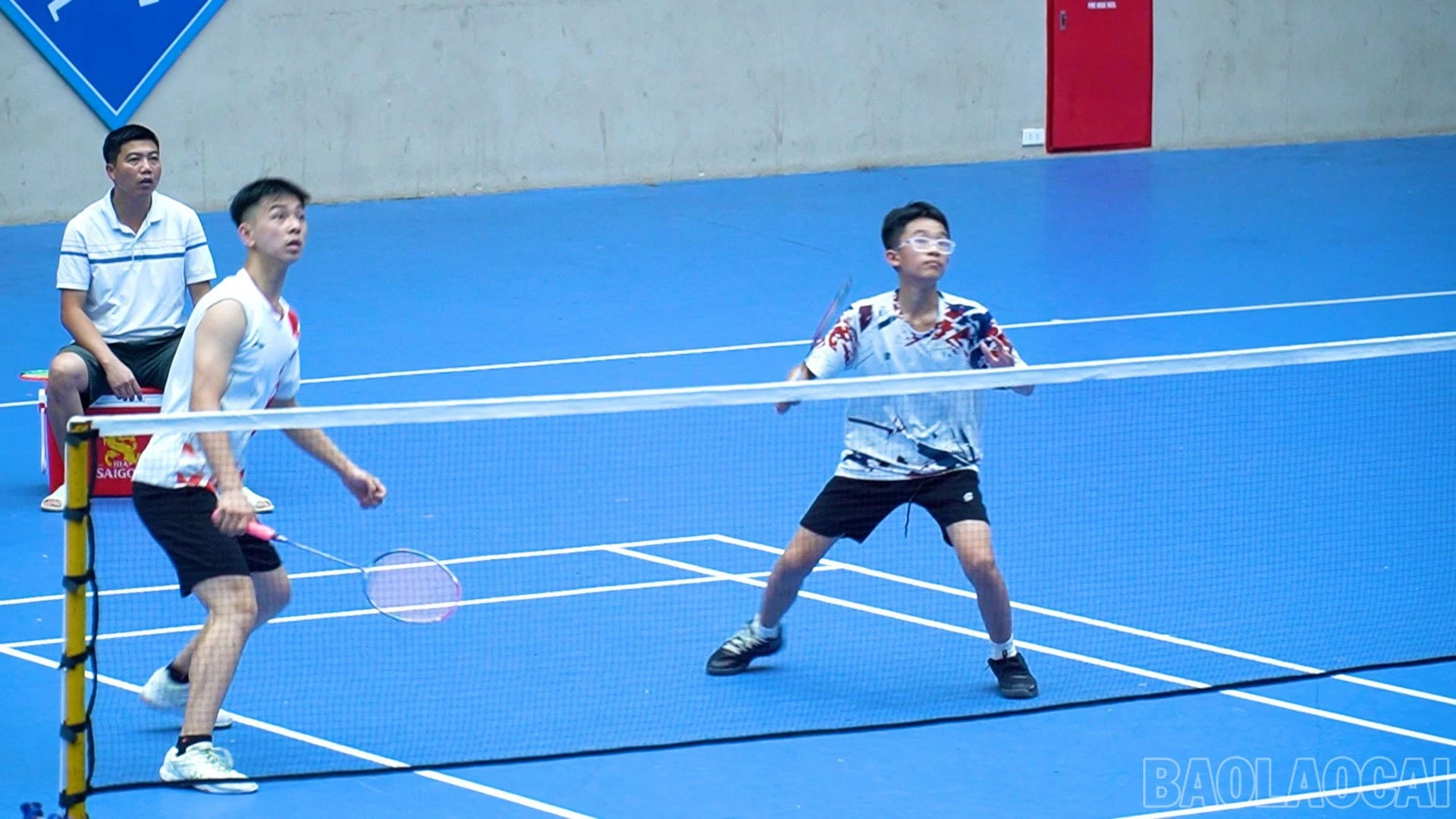 31-5-anh1.jpg