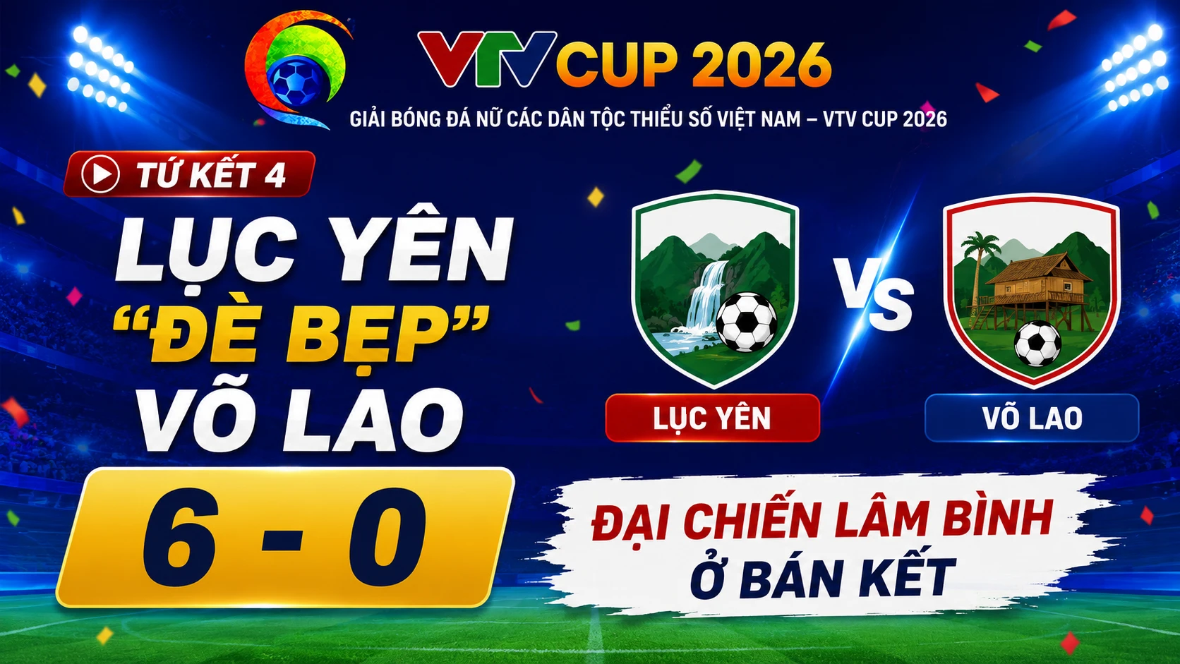 Ảnh minh họa (AI)