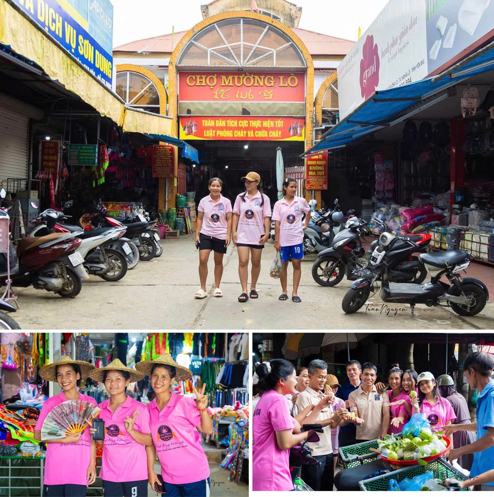 30-9-anh-ghep.jpg