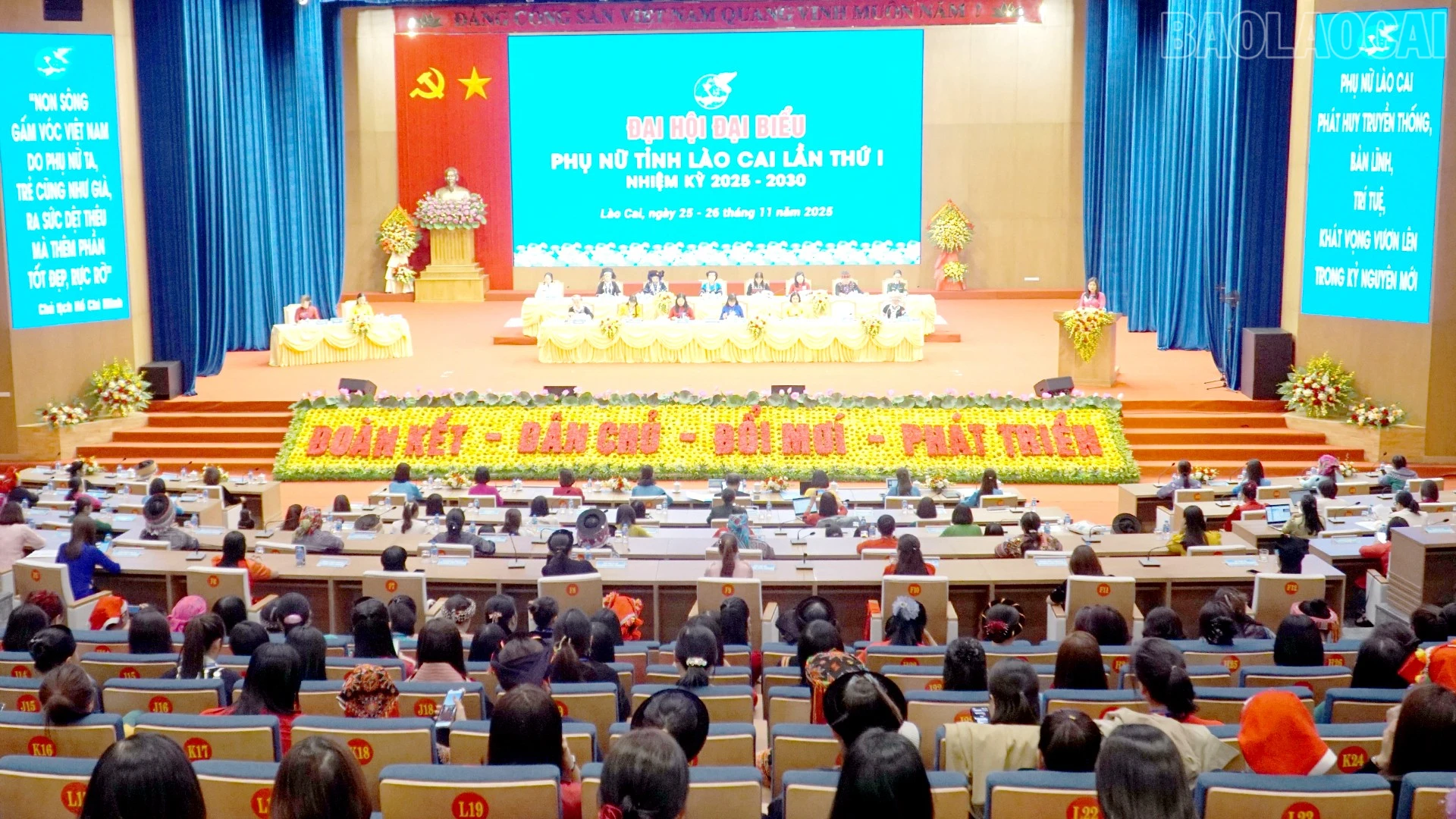 baolaocai-tr_25-11-toan-canh.jpg