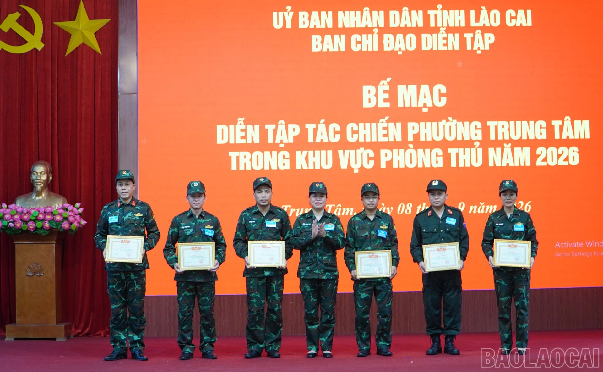 baolaocai-br_3.jpg