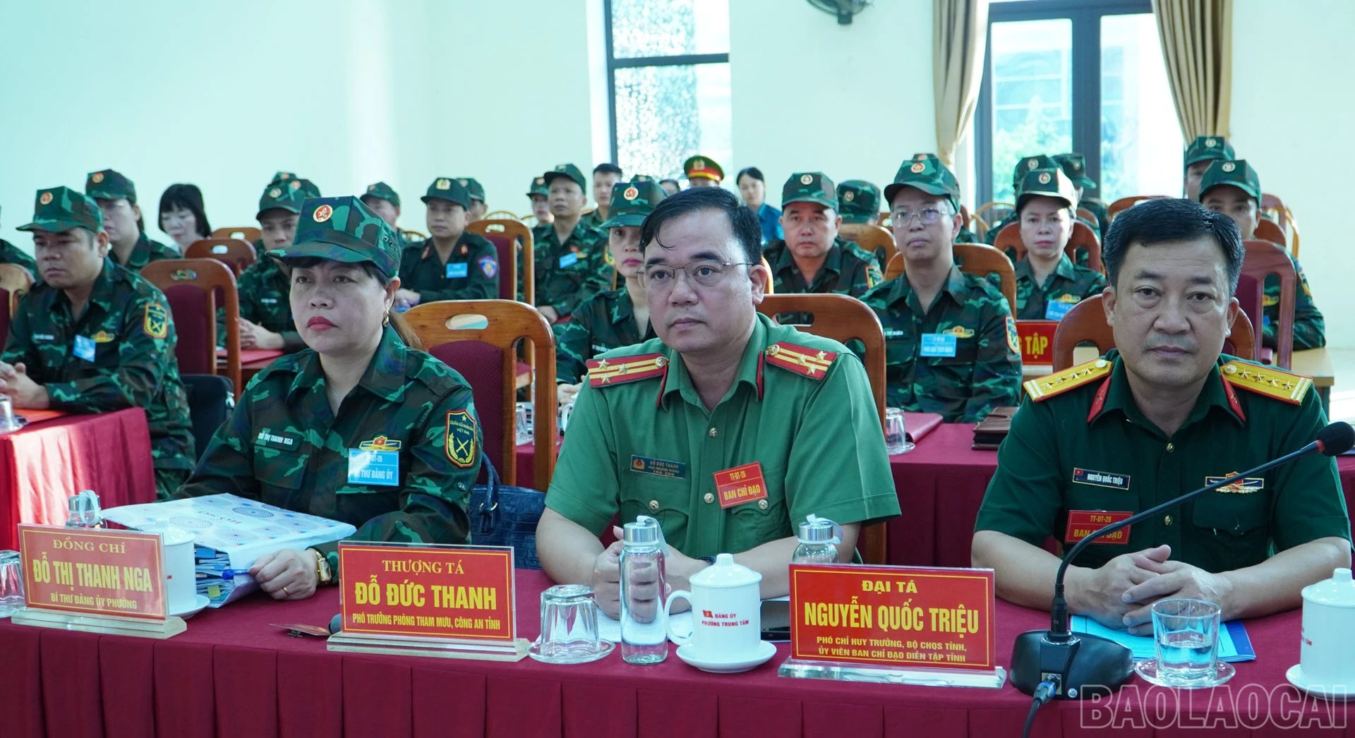 baolaocai-br_dai-bieu-ban-chi-dao-dien-tap-tinh-va-phuong-trung-tam.jpg