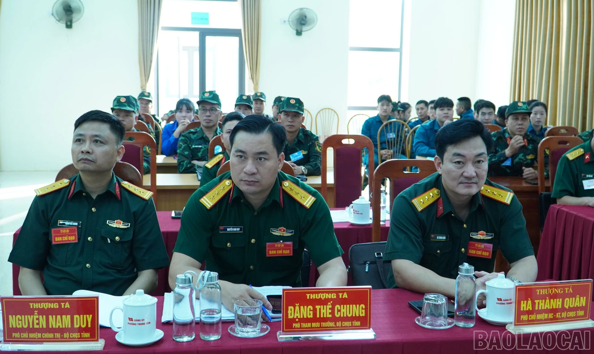 baolaocai-br_dai-bieu-bo-chqs-tinh.jpg