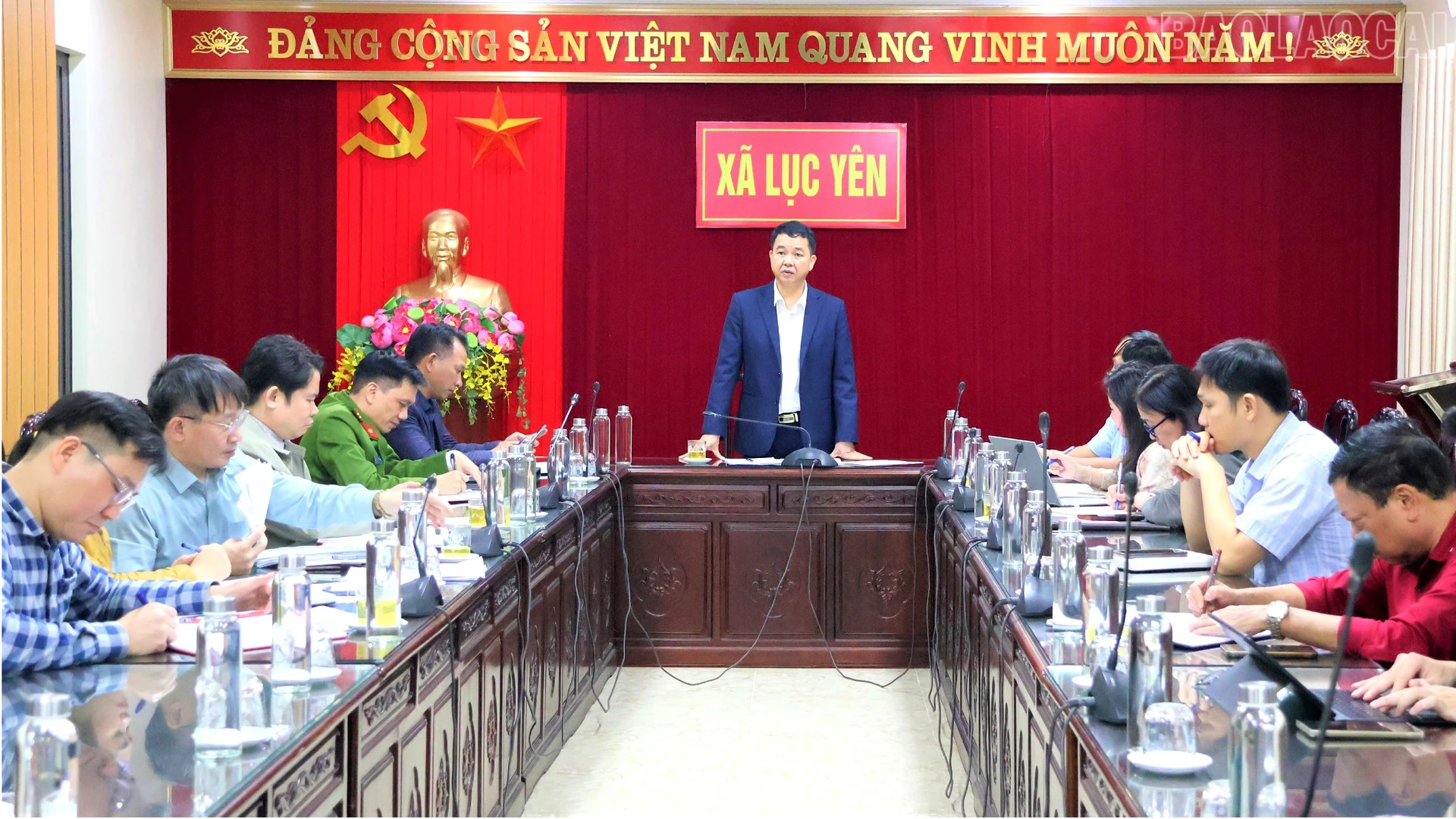 baolaocai-tr_lucyen1.jpg