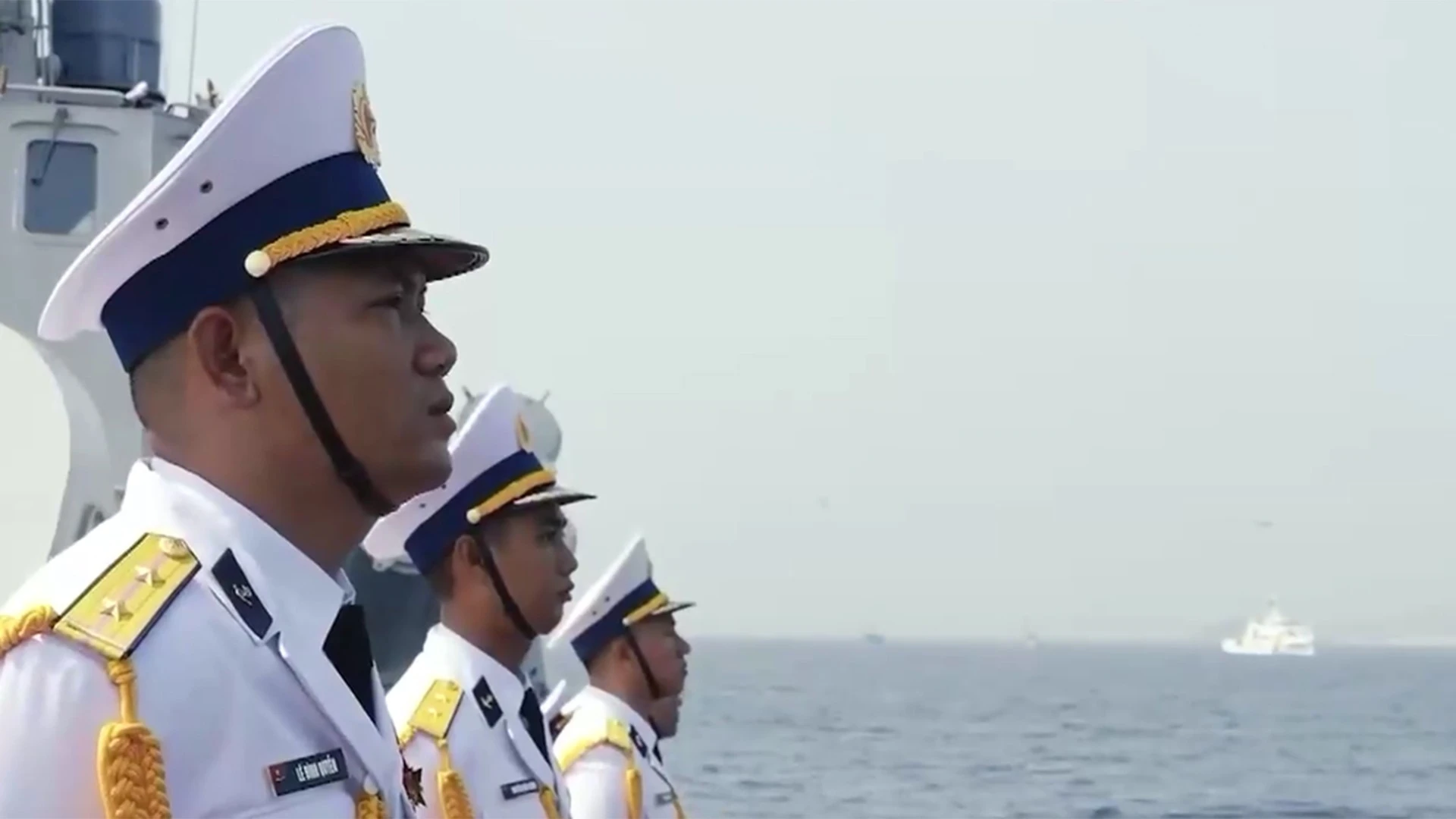 8-8-haiquan.jpg