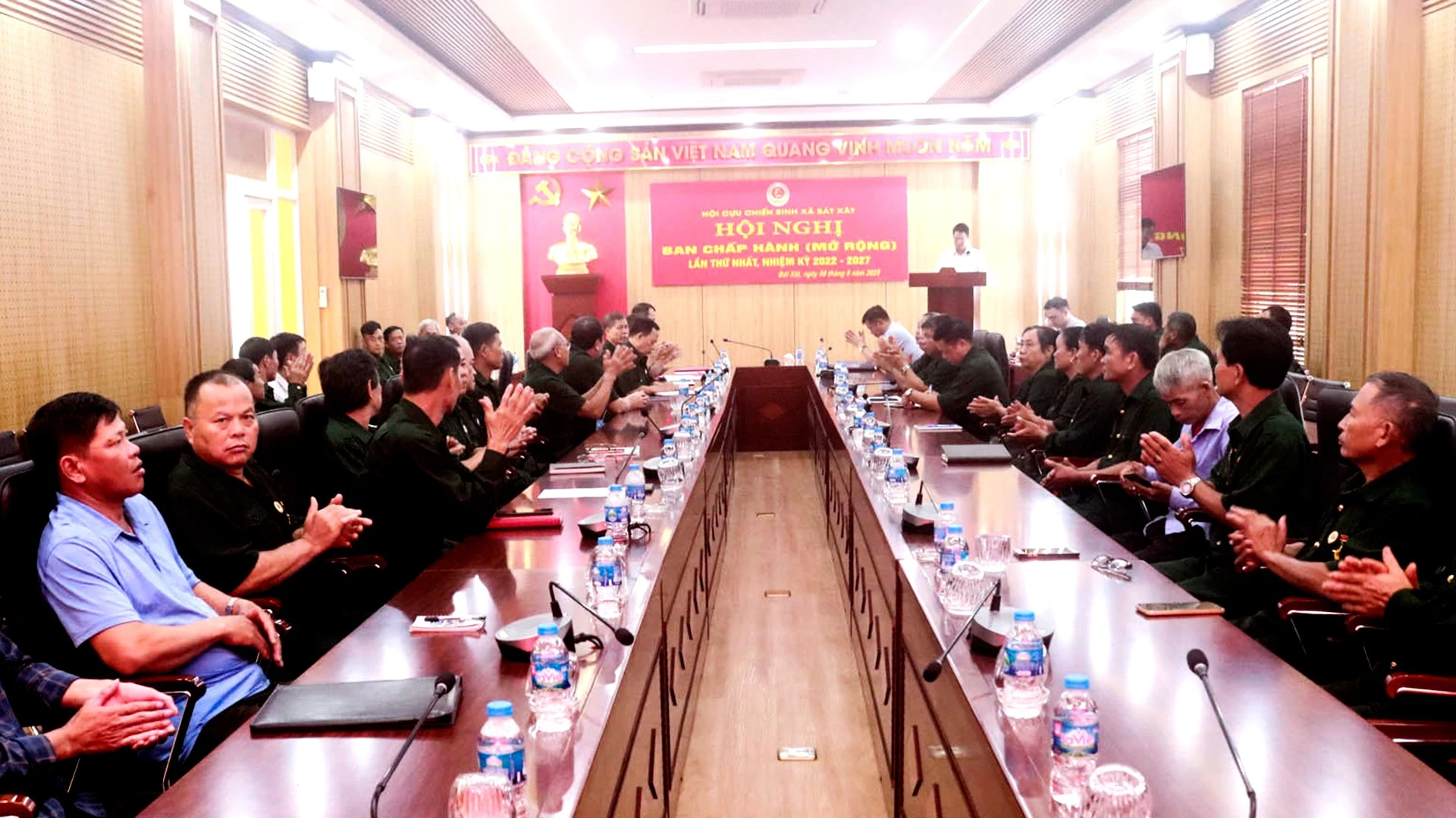 8-8-ccb1.jpg