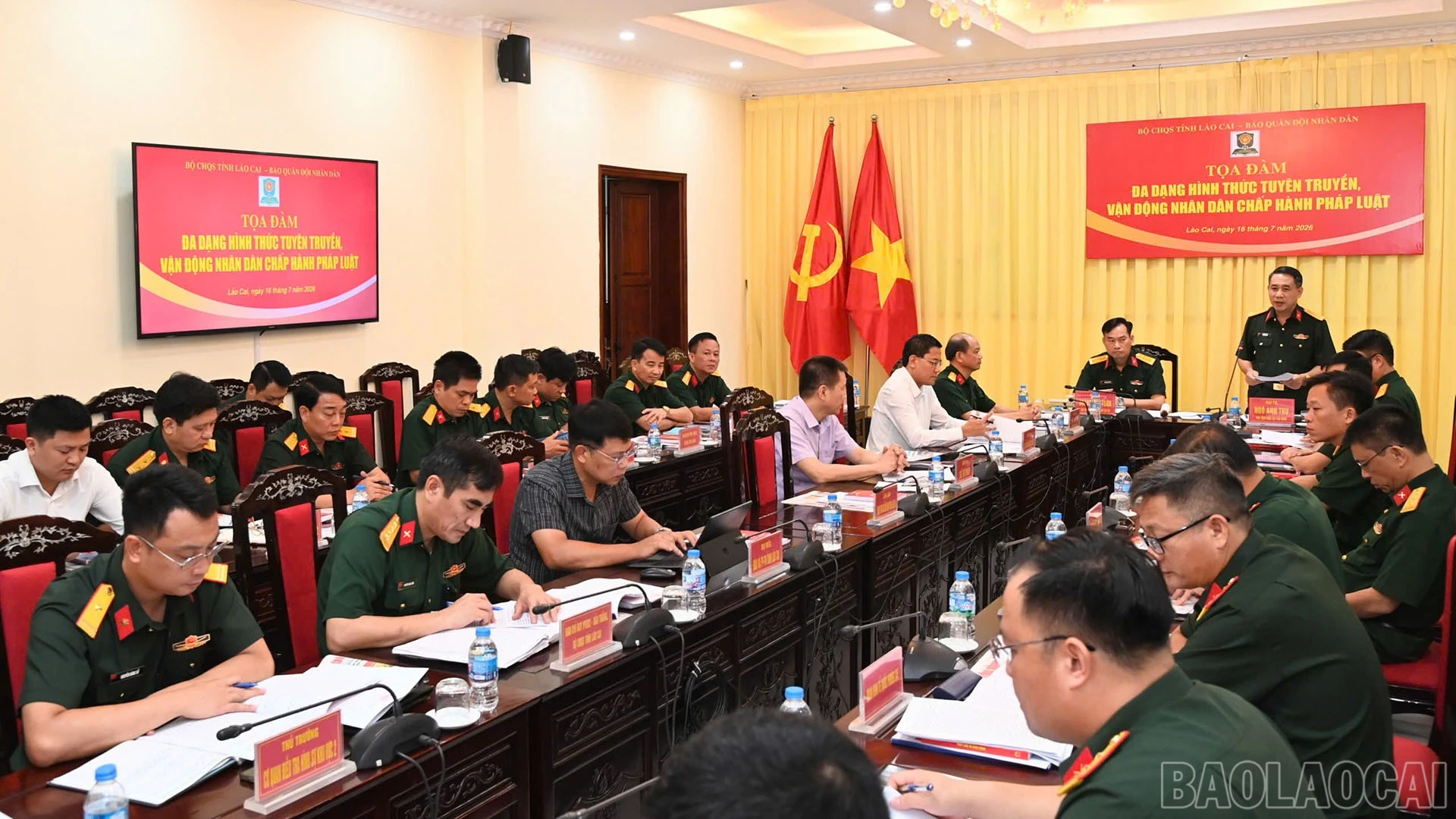 baolaocai-br_a1-38.jpg