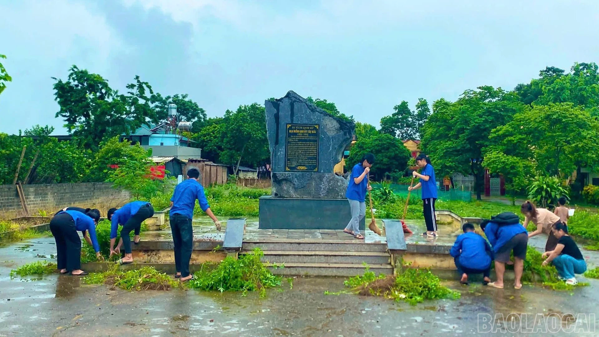 baolaocai-br_trungtam6.jpg