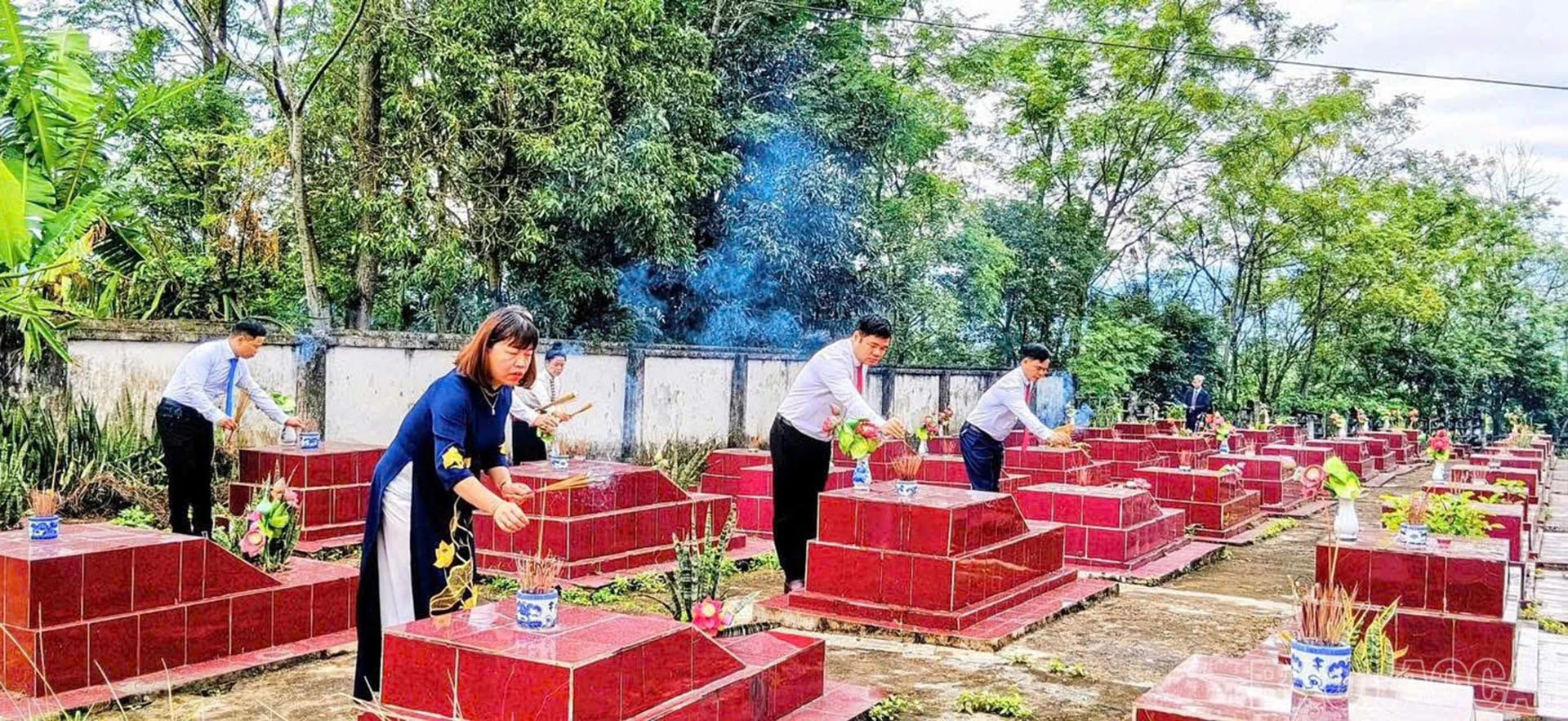 baolaocai-br_trungtam.jpg