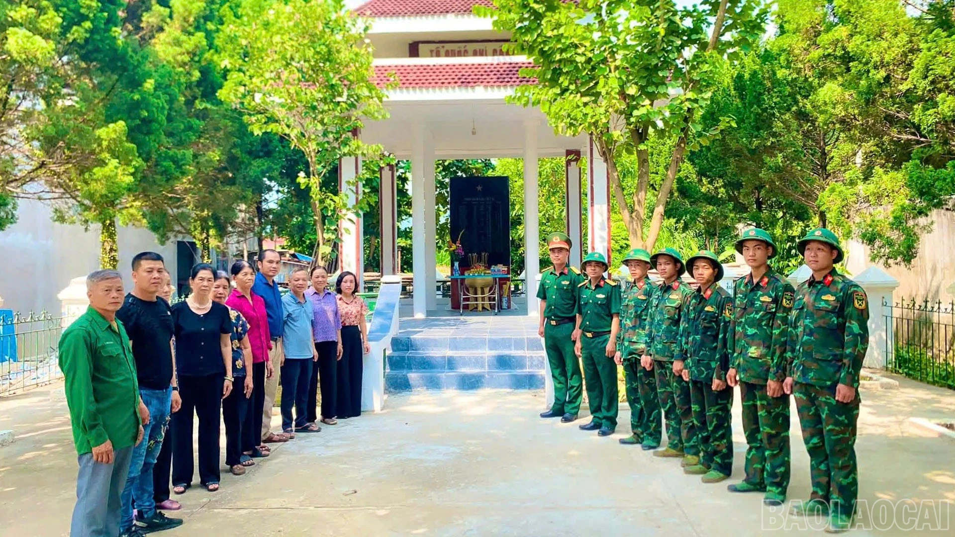 baolaocai-br_trungtam1.jpg