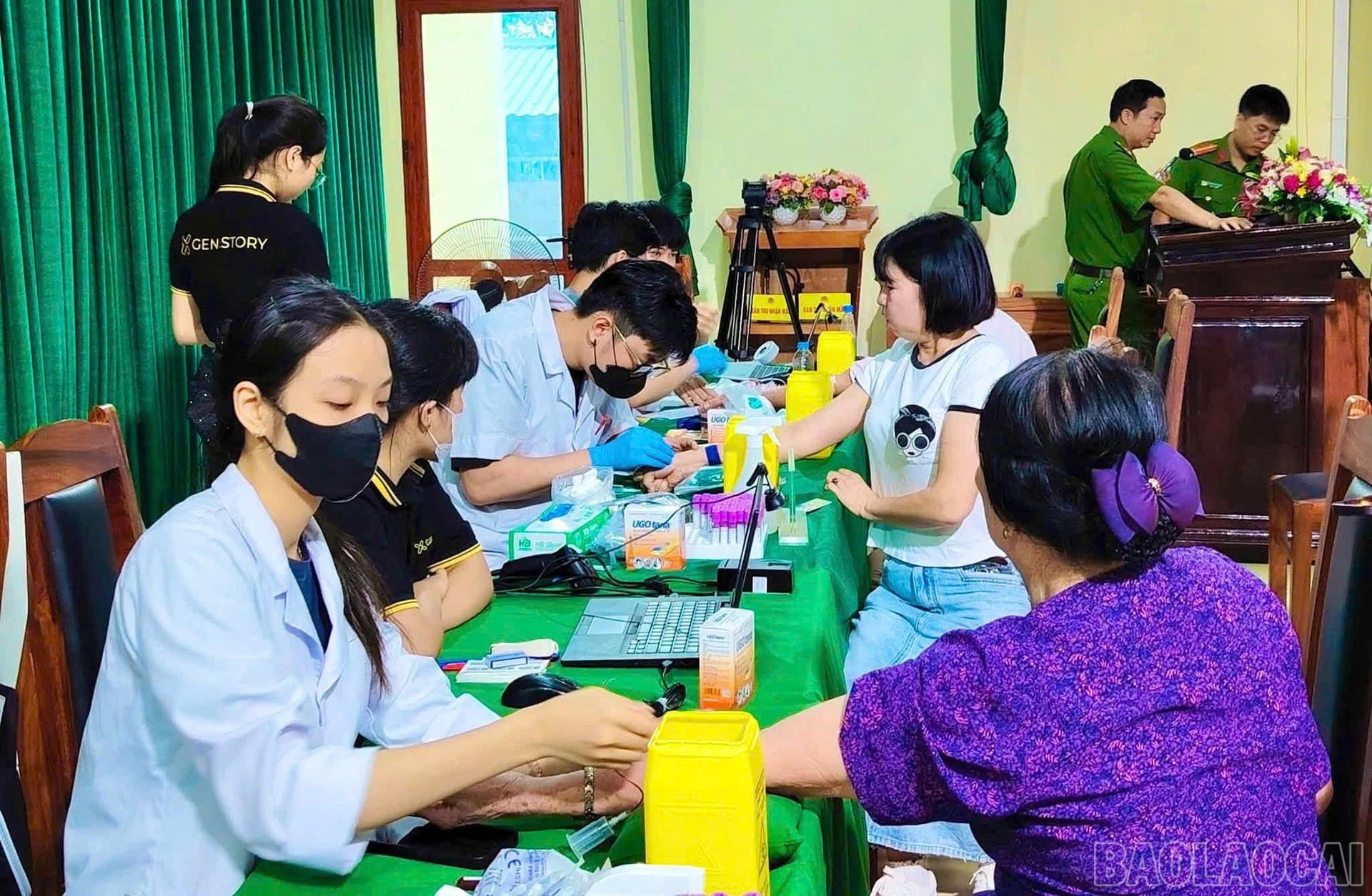 baolaocai-br_trungtam4.jpg