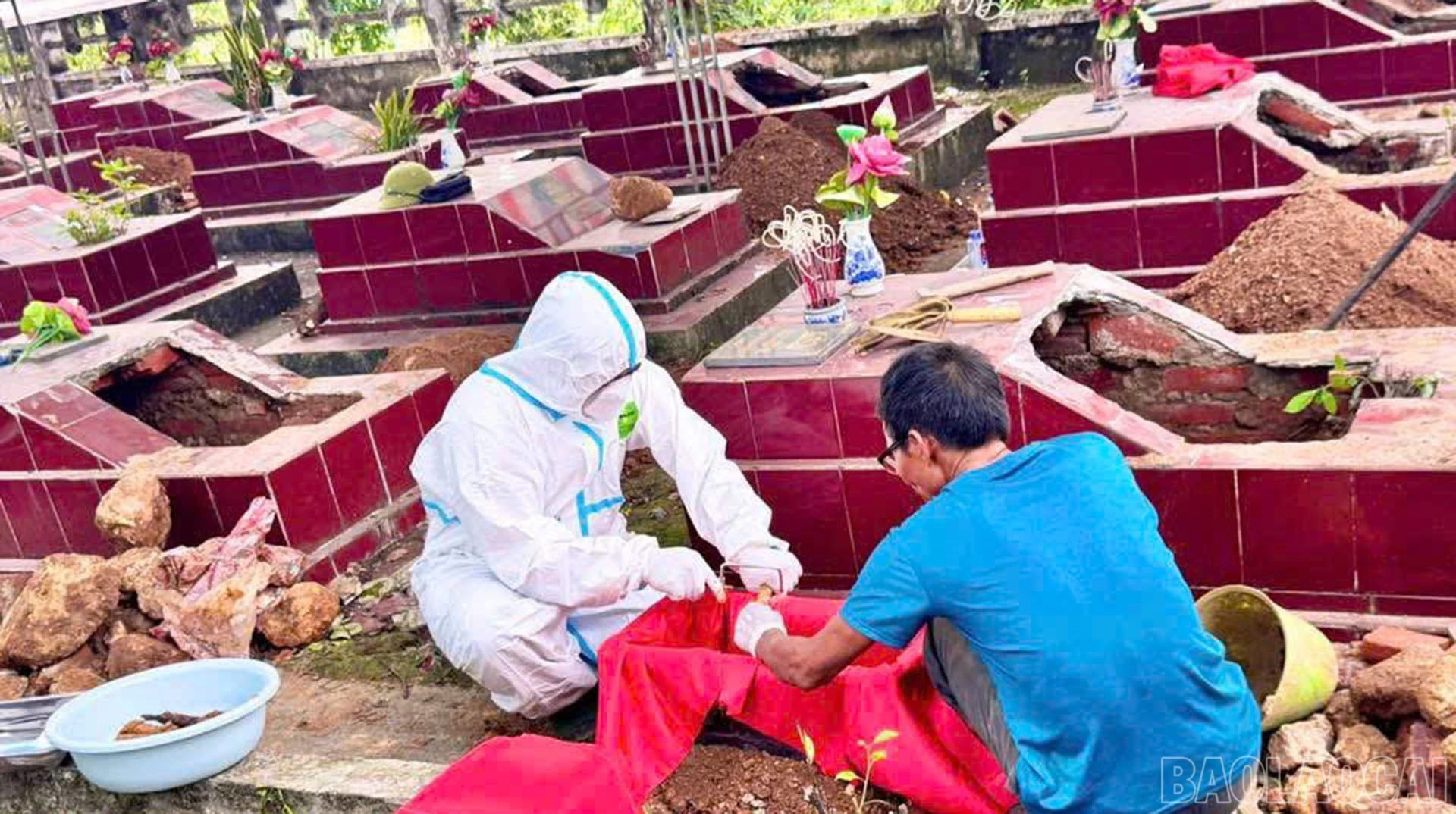 baolaocai-br_trungtam2.jpg