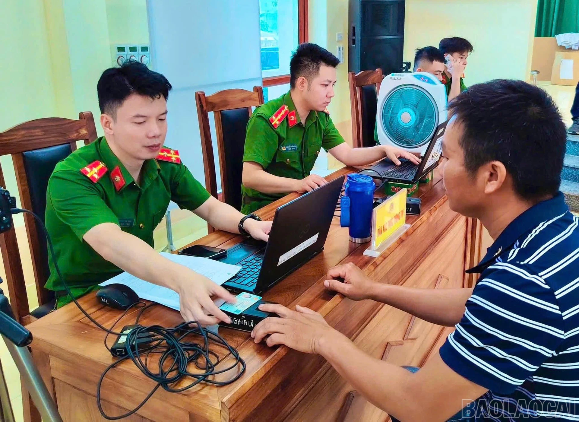 baolaocai-br_trungtam3.jpg