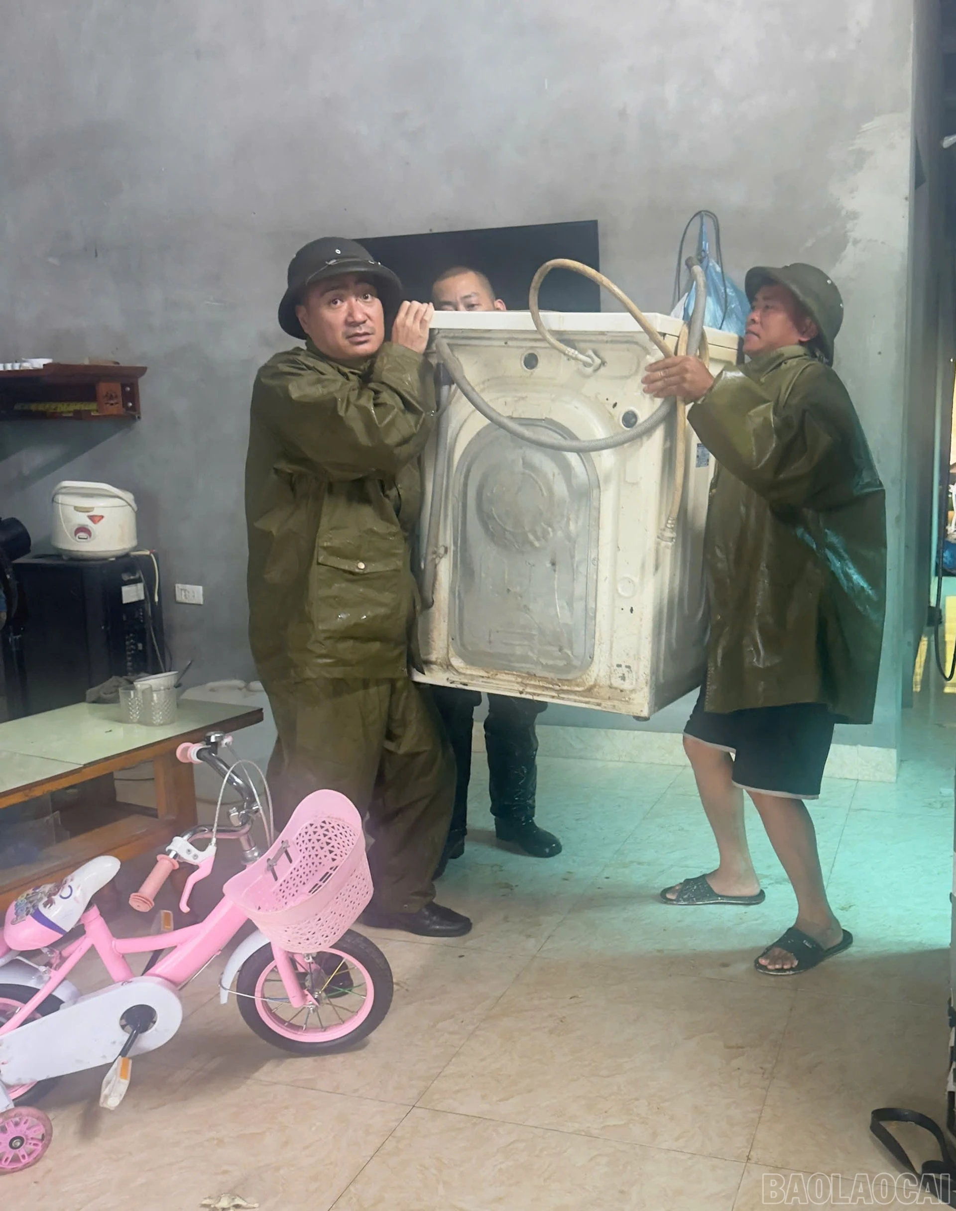 baolaocai-br_nam-xe2.jpg