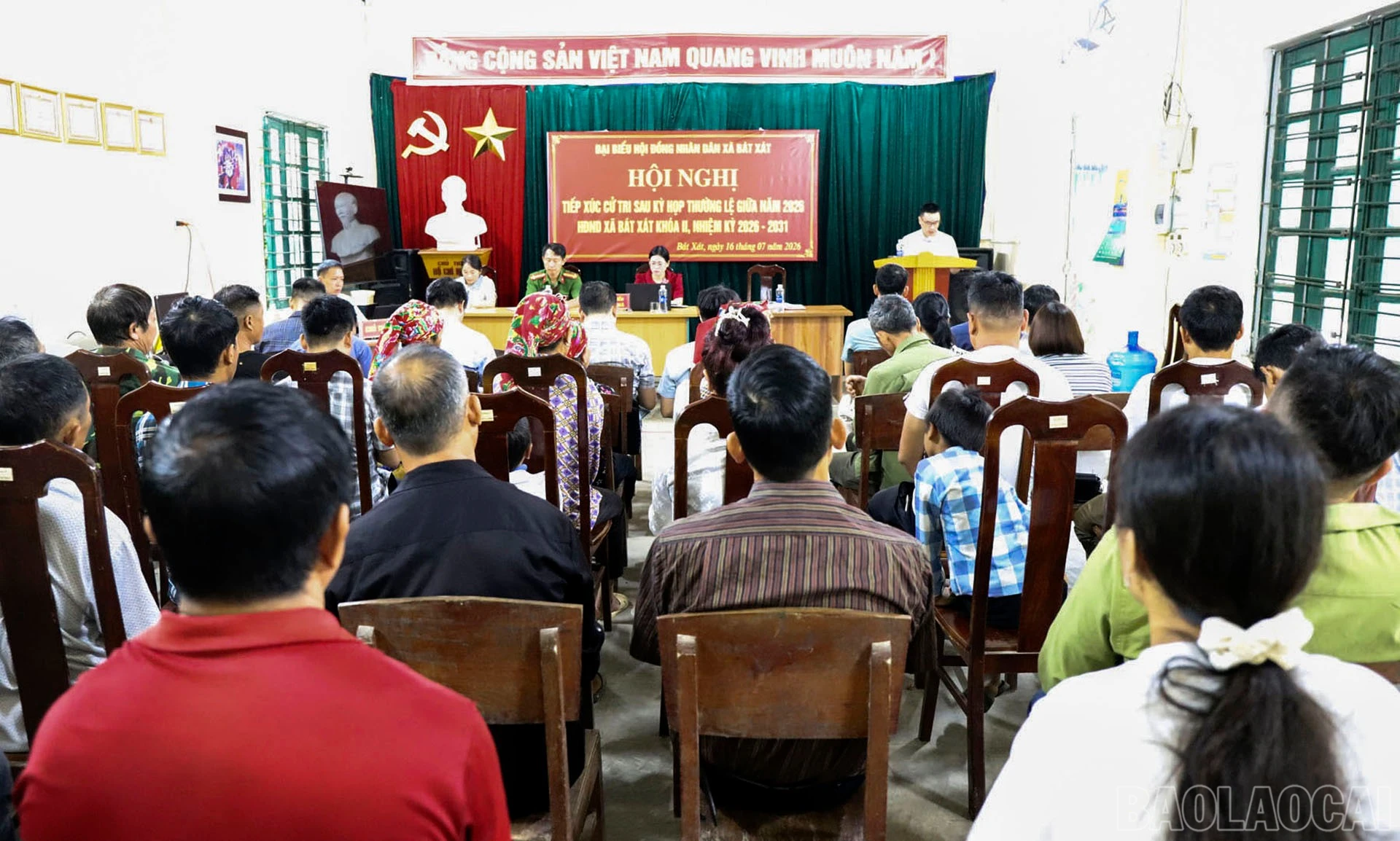 baolaocai-br_quang-canh-hoi-nghi-5739.jpg