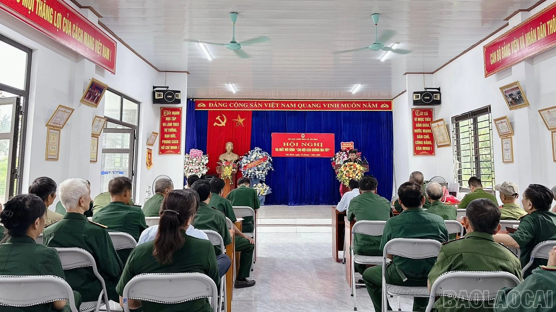 baolaocai-br_quang-canh.jpg