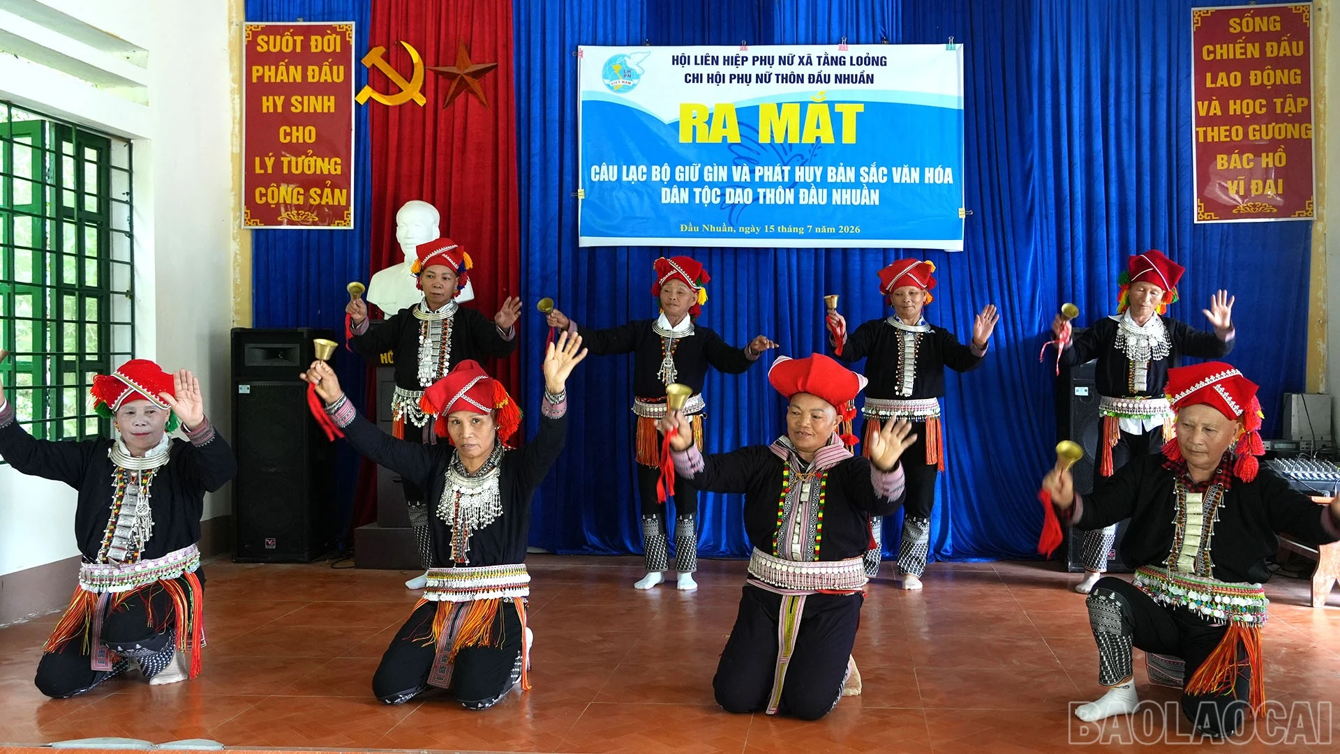 baolaocai-br_dsc00566.jpg