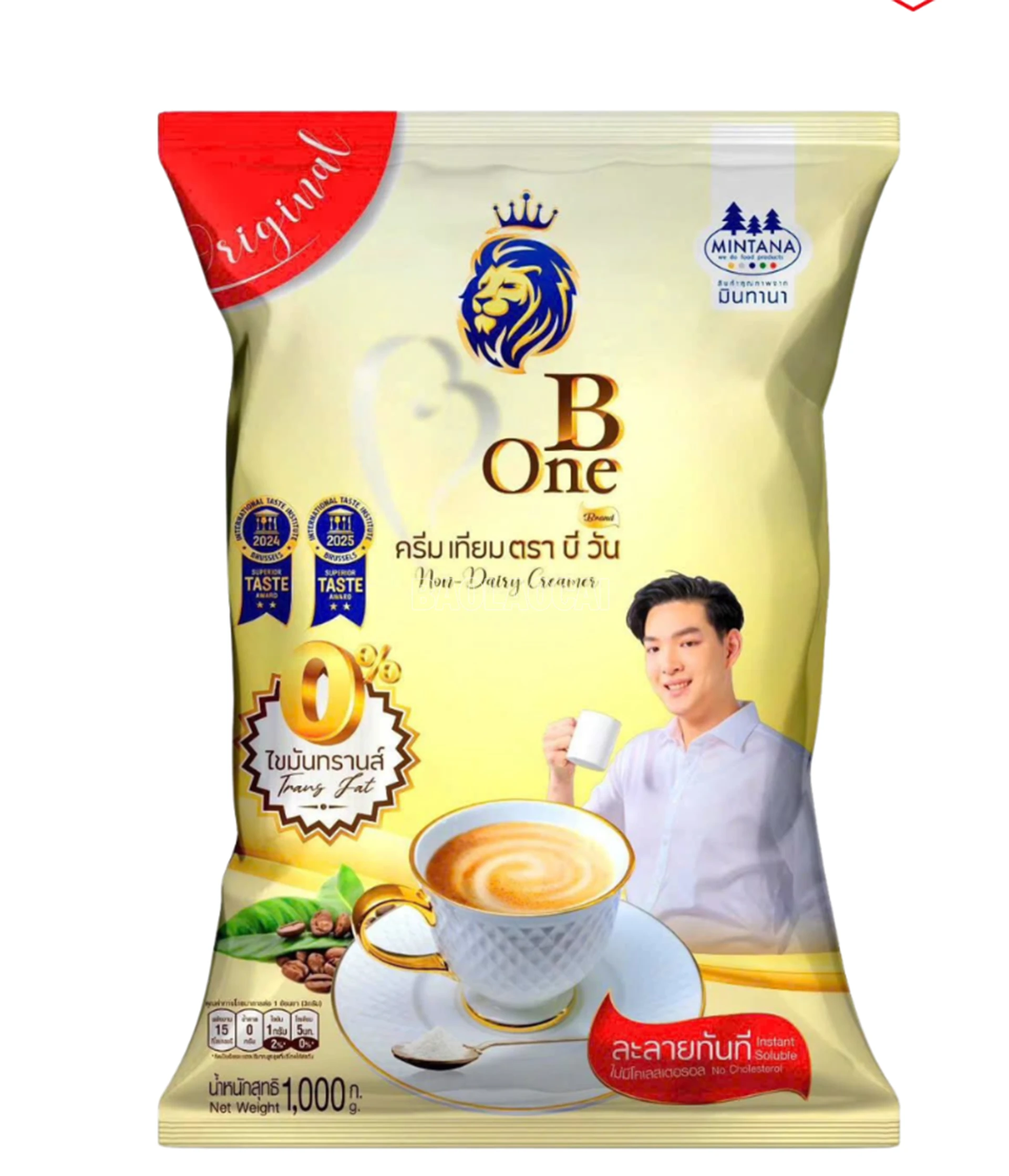baolaocai-c_anh-1-bao-bi.png