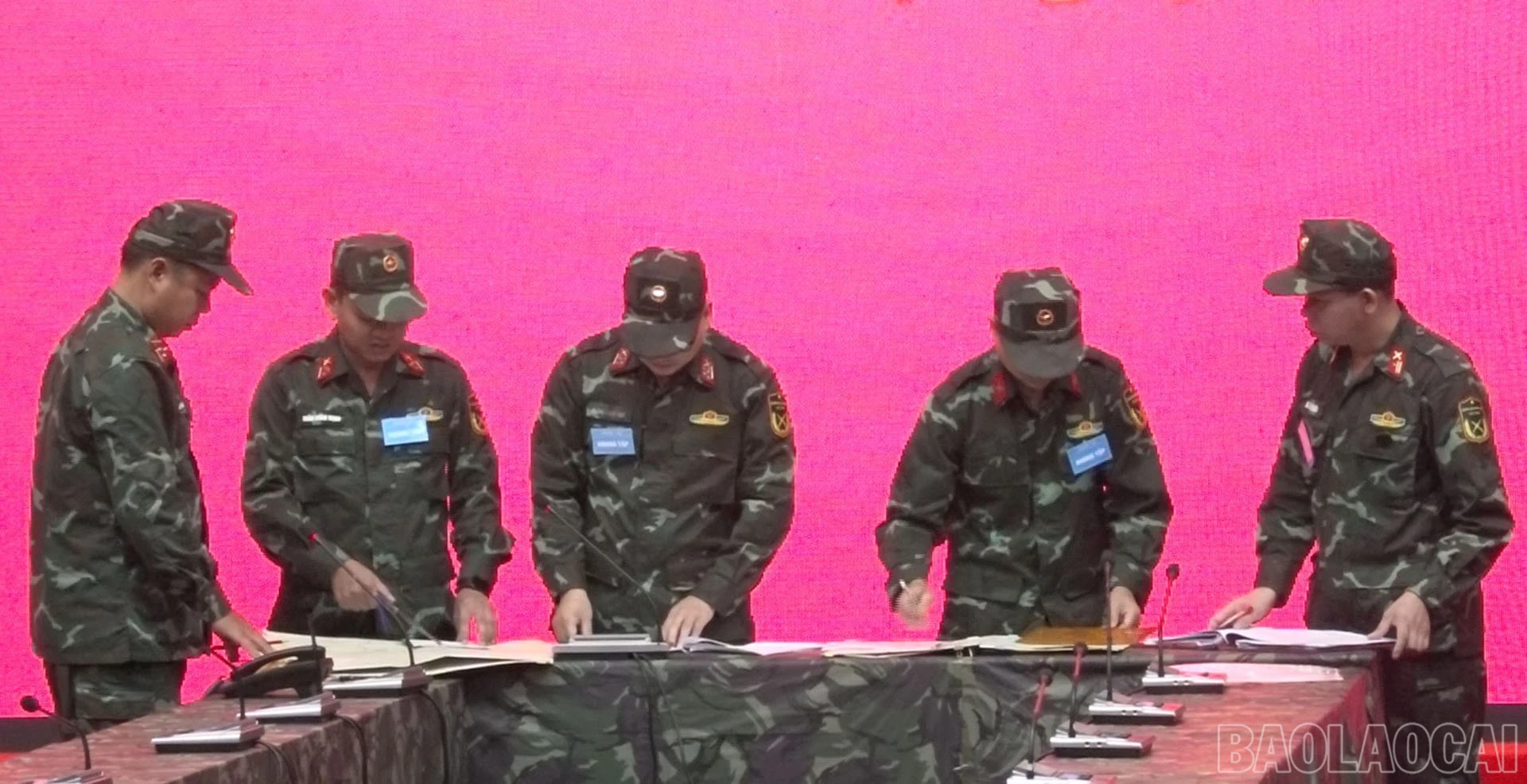 baolaocai-br_phan-xu-ly-tinh-huong-a2.jpg