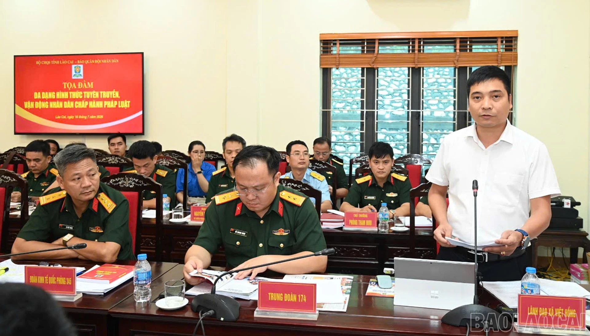 baolaocai-br_a5-11.jpg