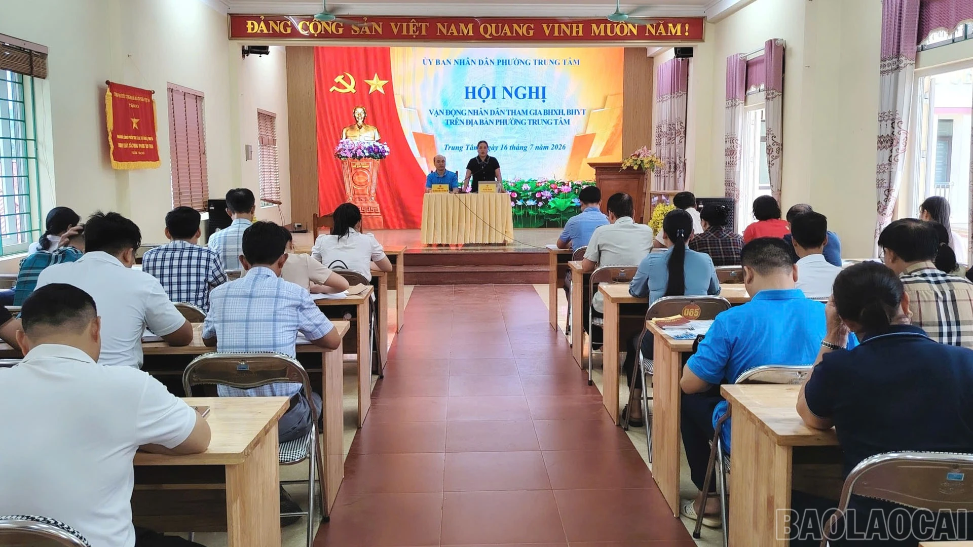 baolaocai-br_1784178451282-1937082184483651005-3304588081005574016-b7c36038449a2e5740ab37e98964ef92.jpg