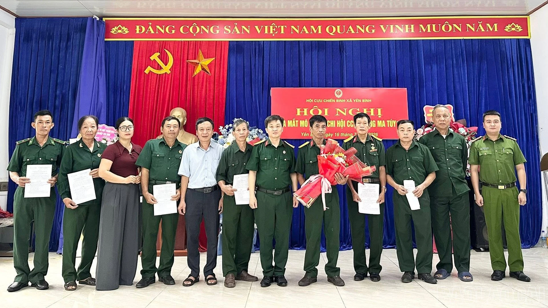 baolaocai-br_quangcanh2.jpg