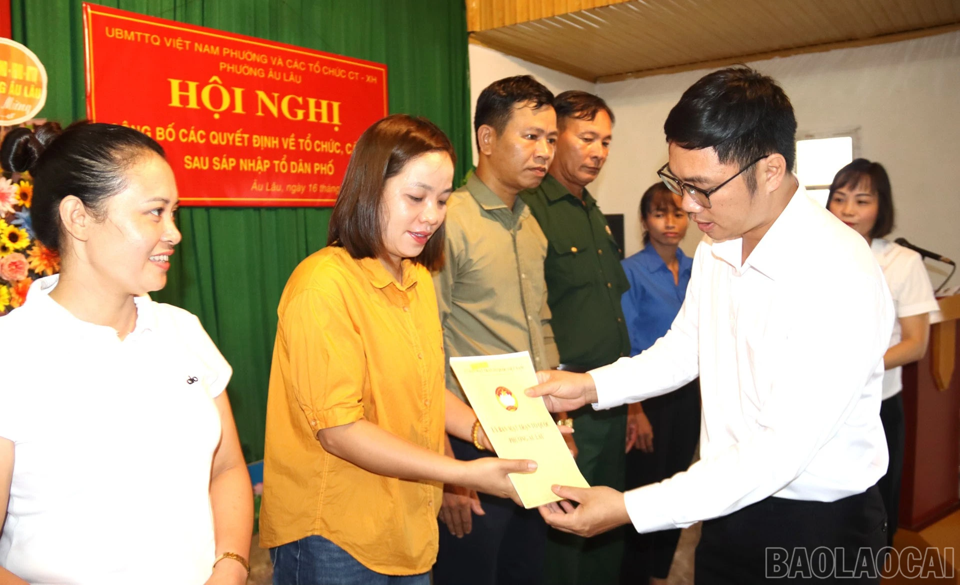 baolaocai-br_al1-anh-thanh-nghi-14.jpg